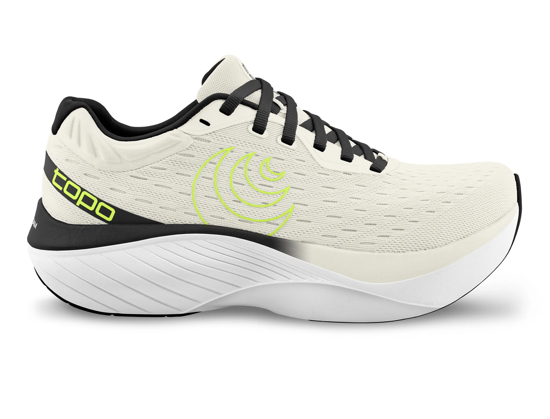 Men's Atmos - Image 11