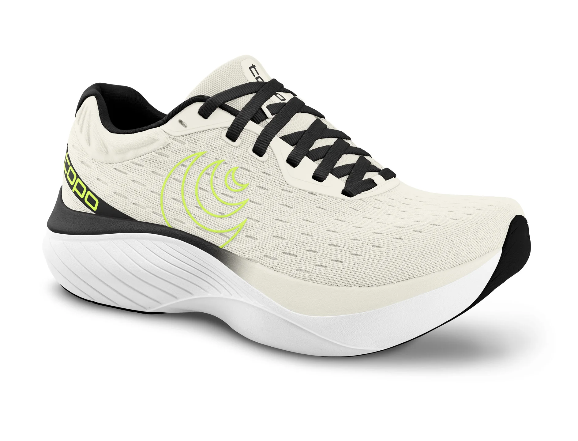 Men's Atmos - Image 12