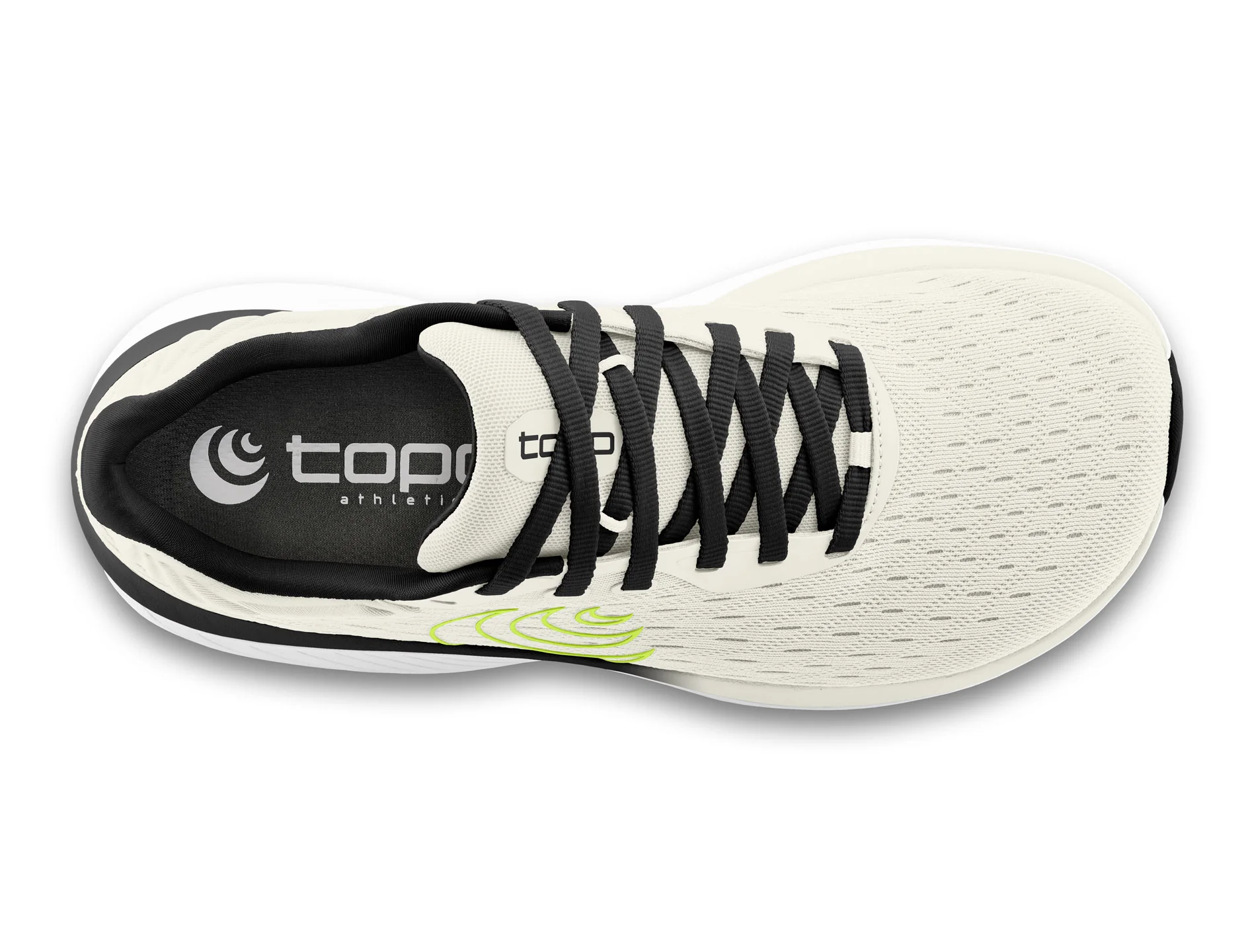 Men's Atmos - Image 13