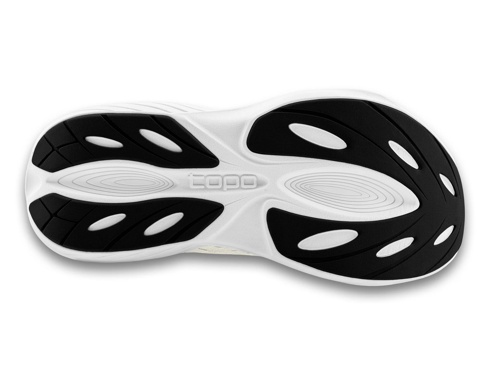 Men's Atmos - Image 14