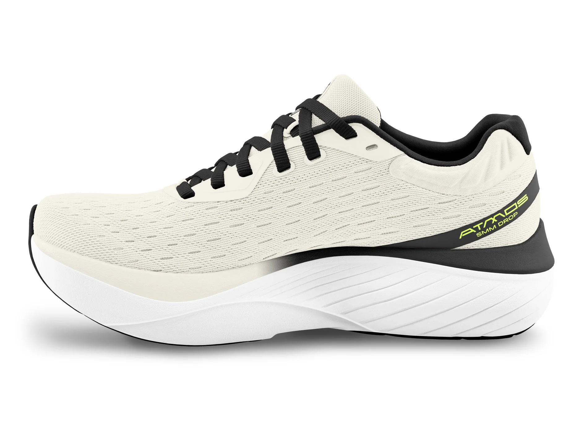 Men's Atmos - Image 15