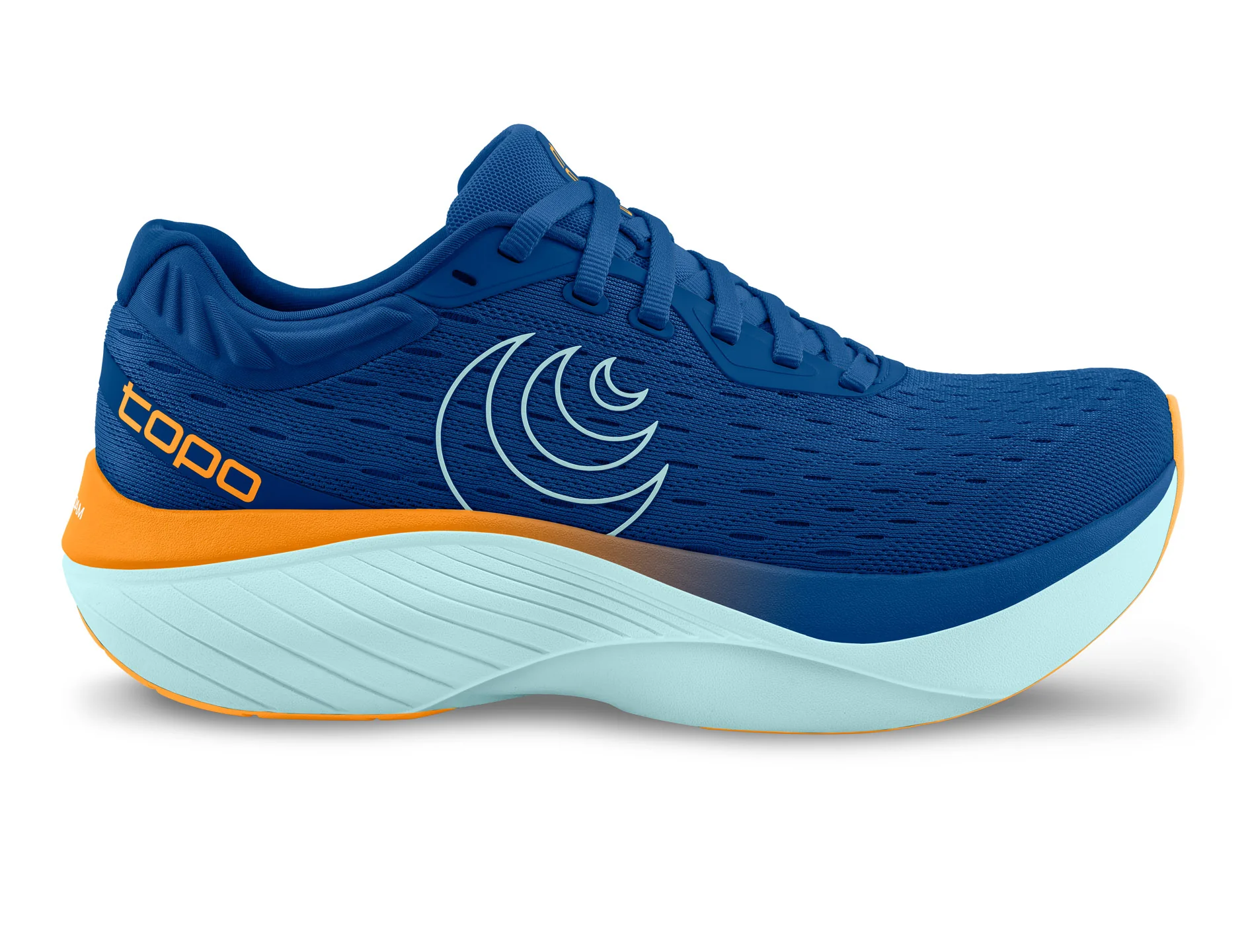Men's Atmos - Image 16