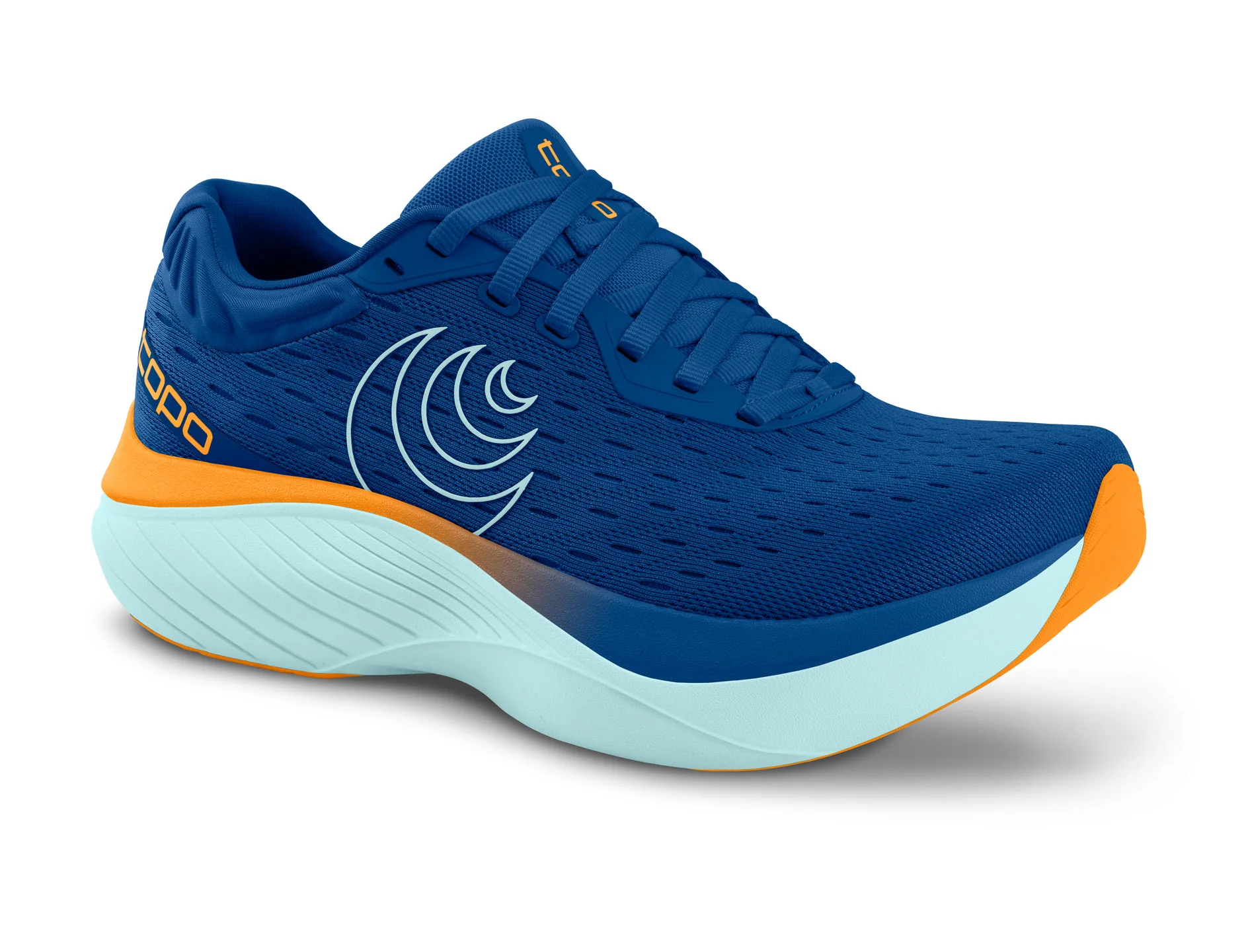 Men's Atmos - Image 17