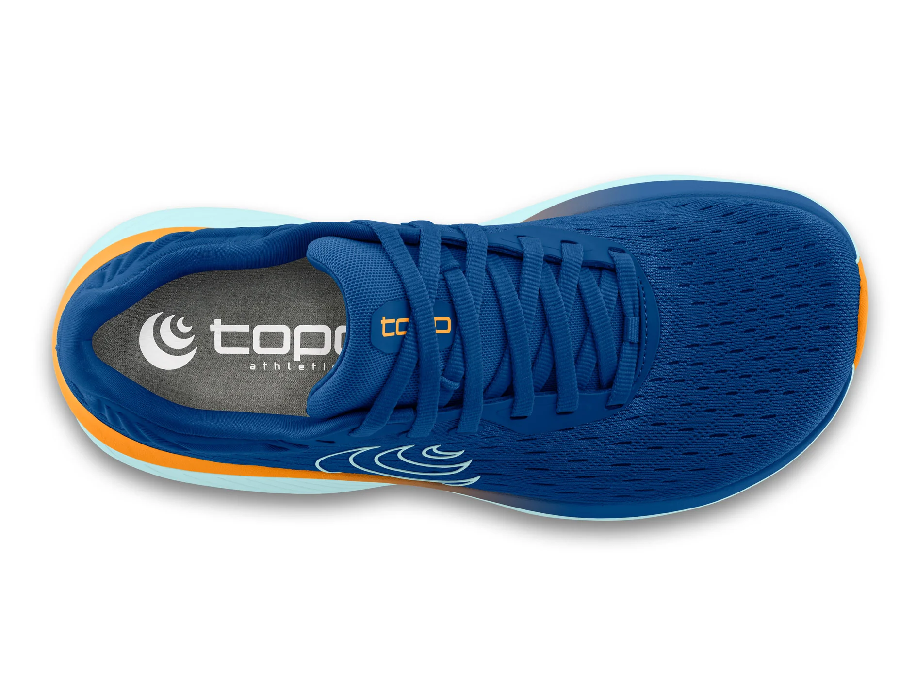 Men's Atmos - Image 18