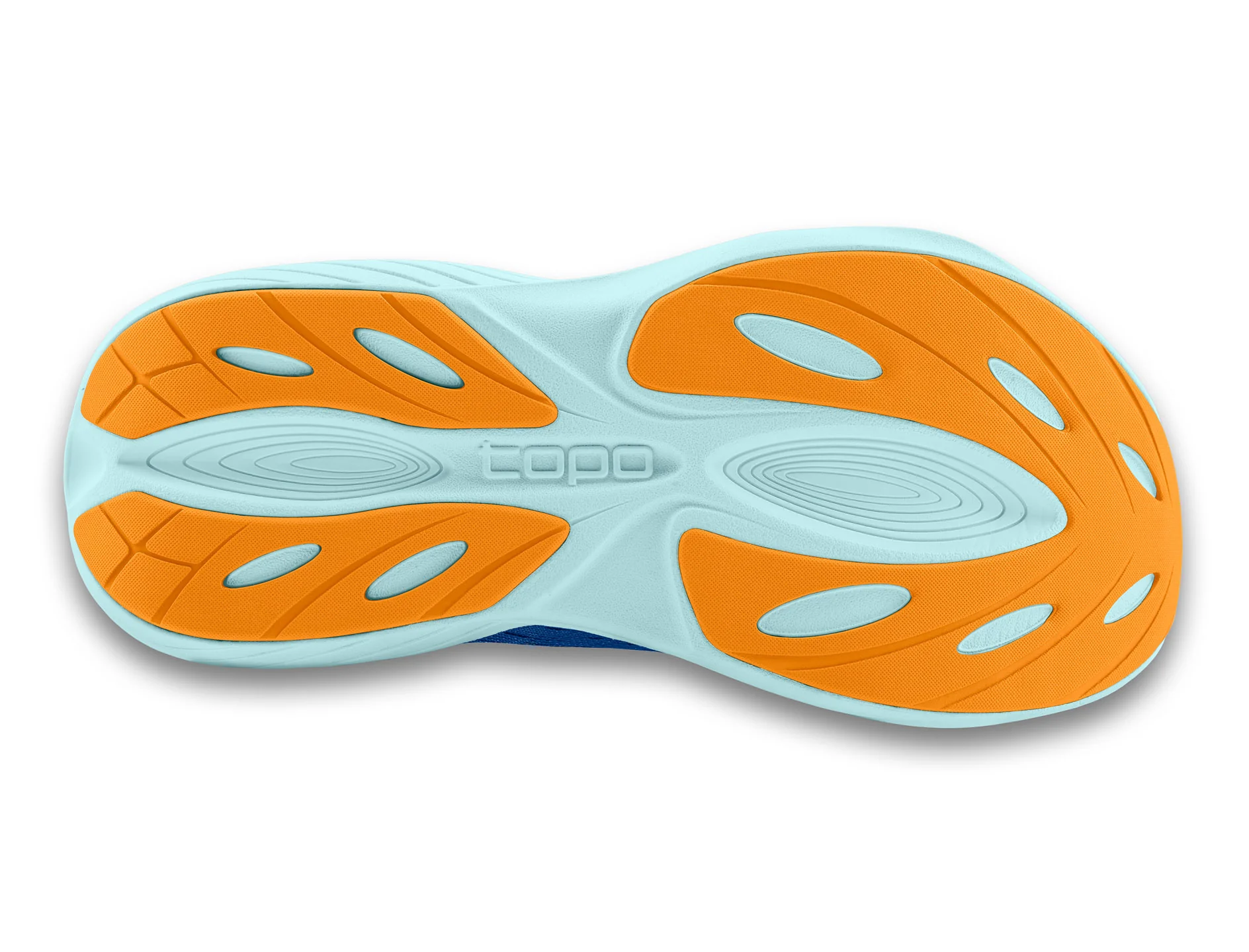 Men's Atmos - Image 19