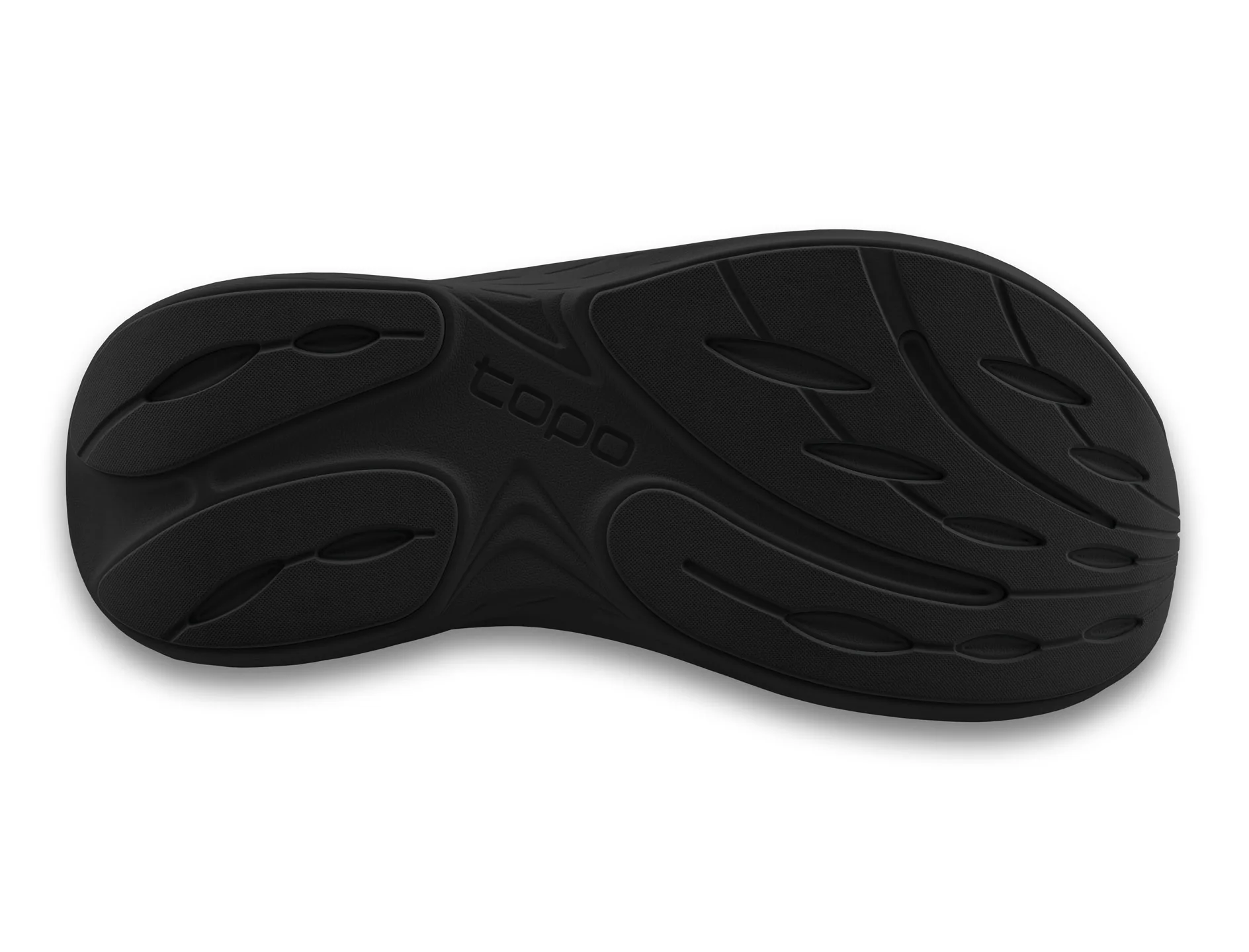 Men's Atmos 2 - Image 3