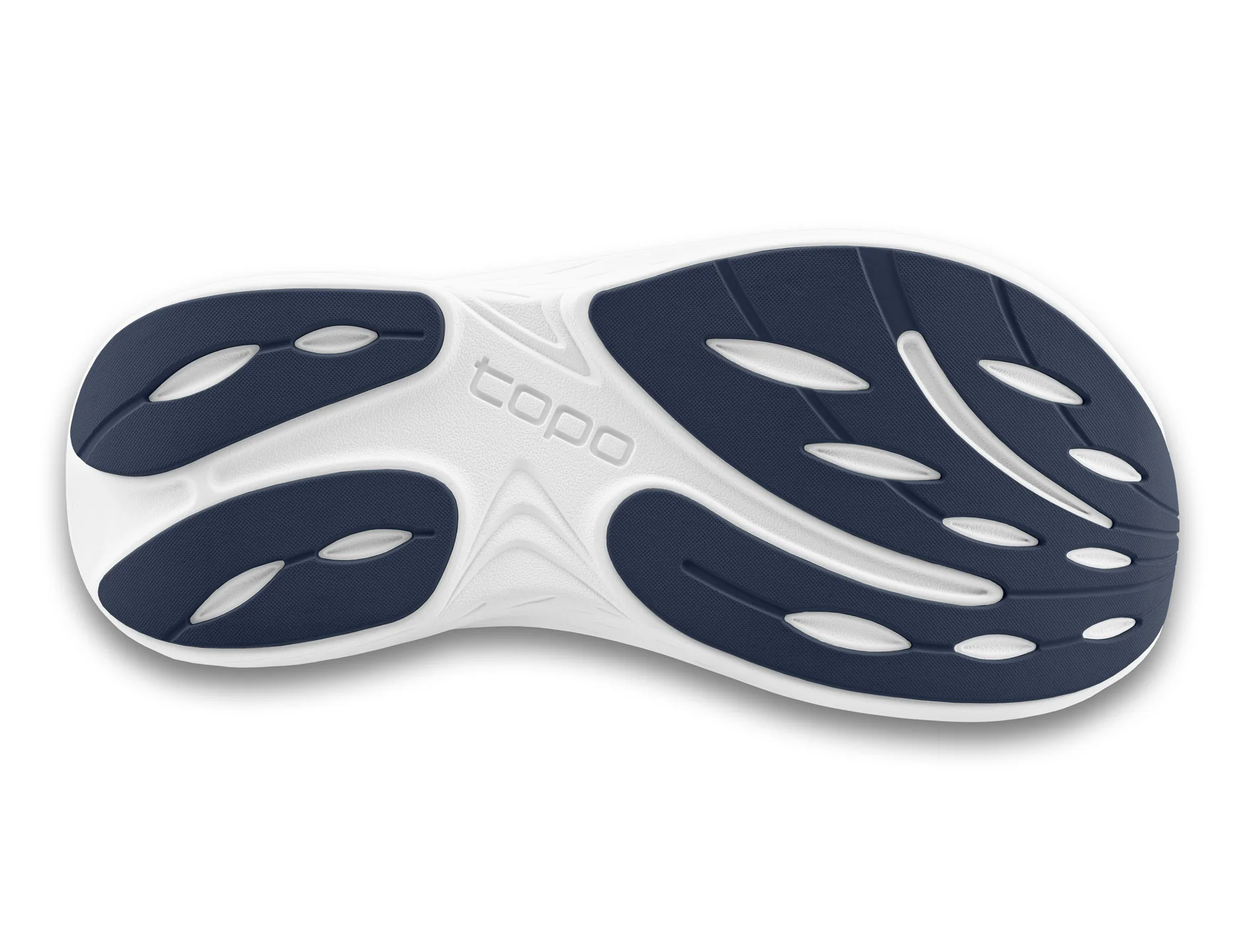 Men's Atmos 2 - Image 7