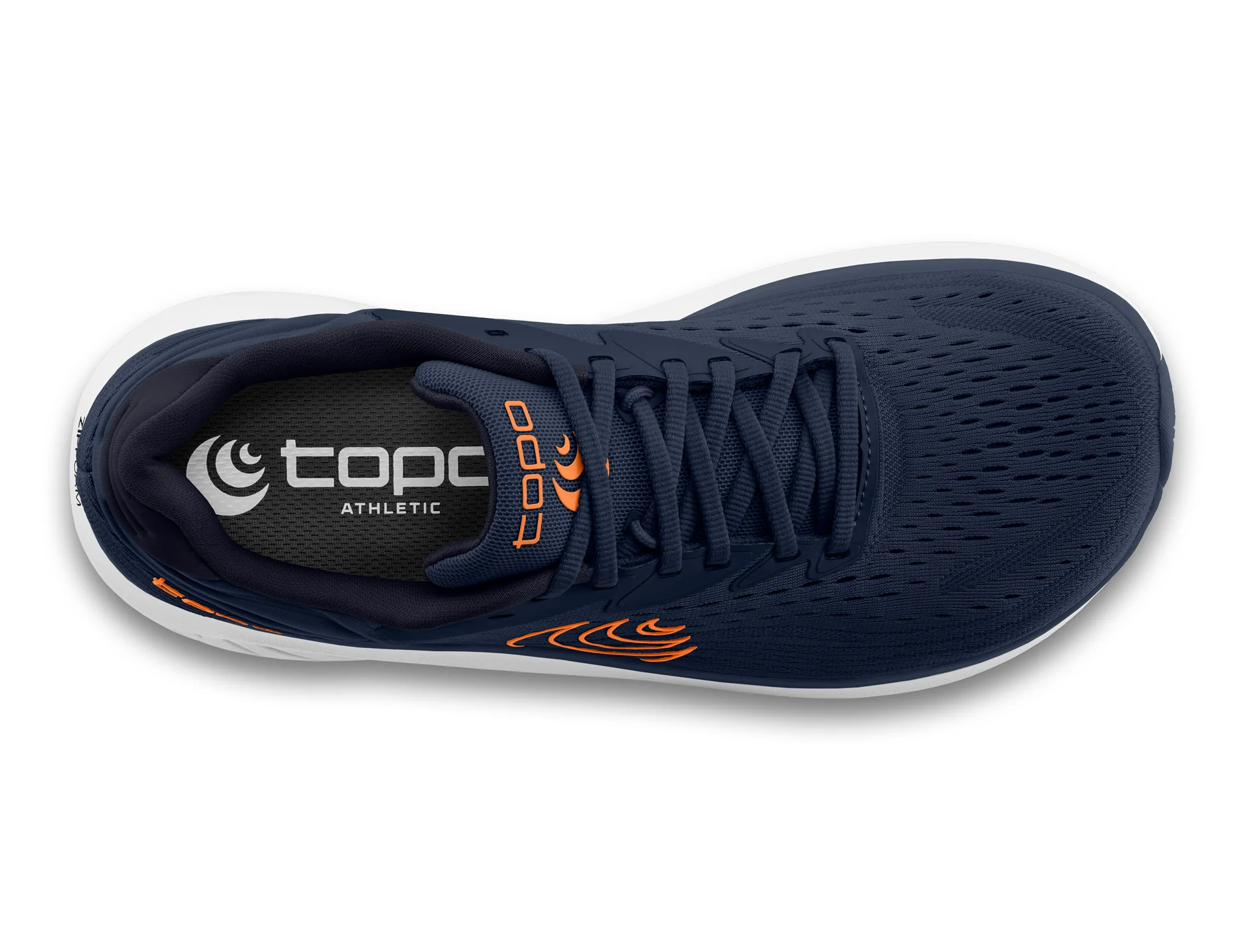 Men's Atmos 2 - Image 8