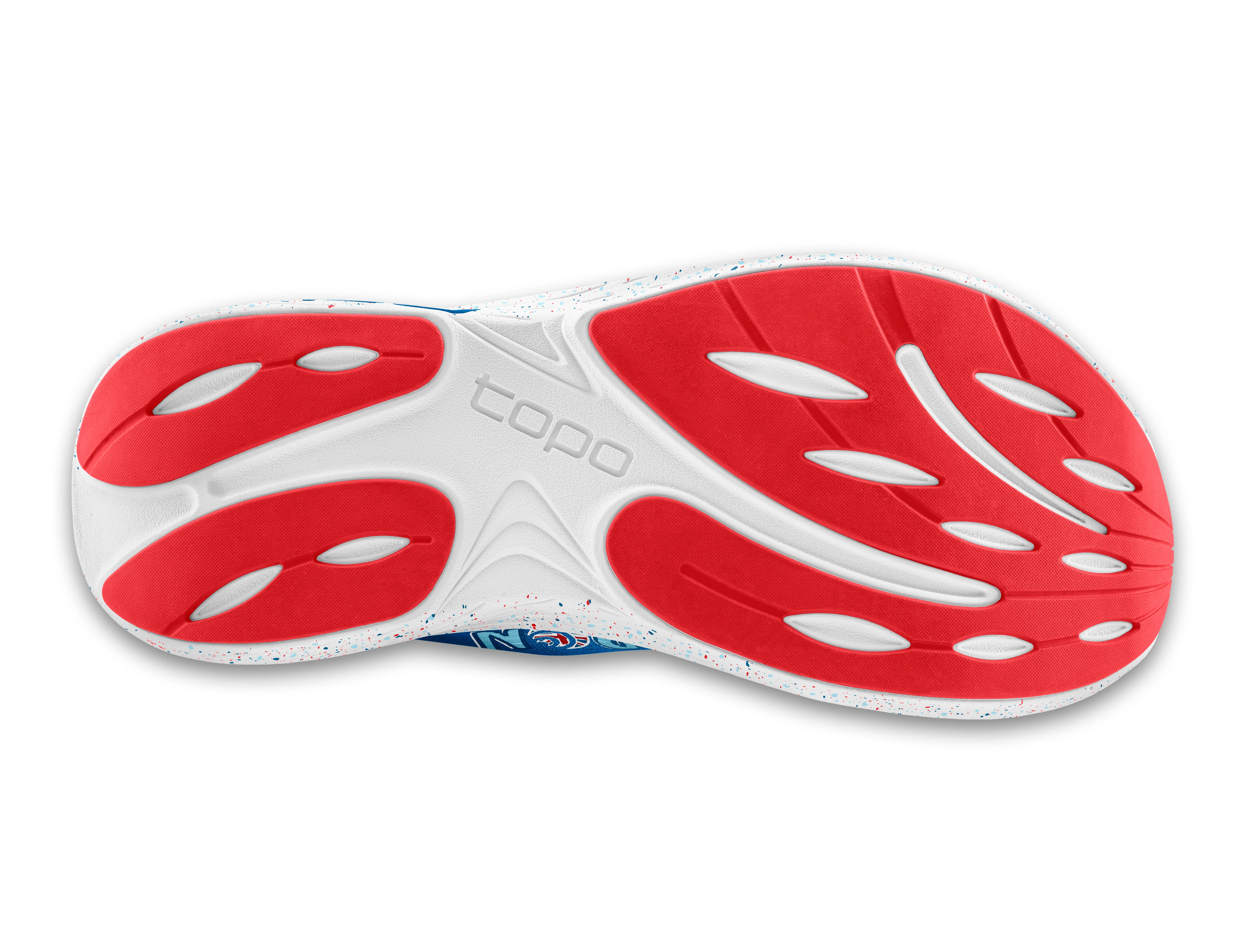 Men's Atmos 2 London - Image 2