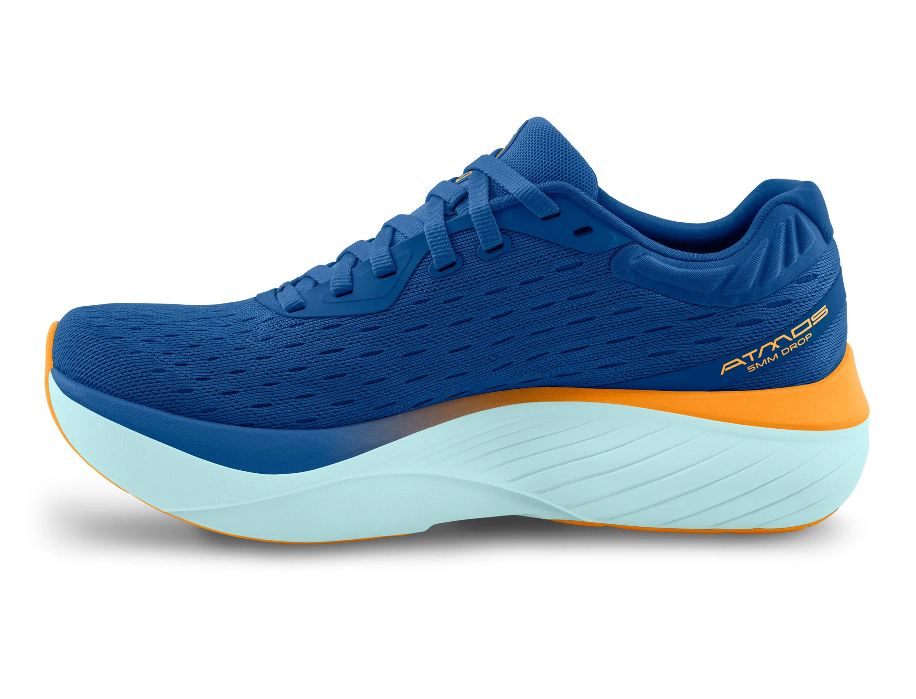 Men's Atmos - Image 20