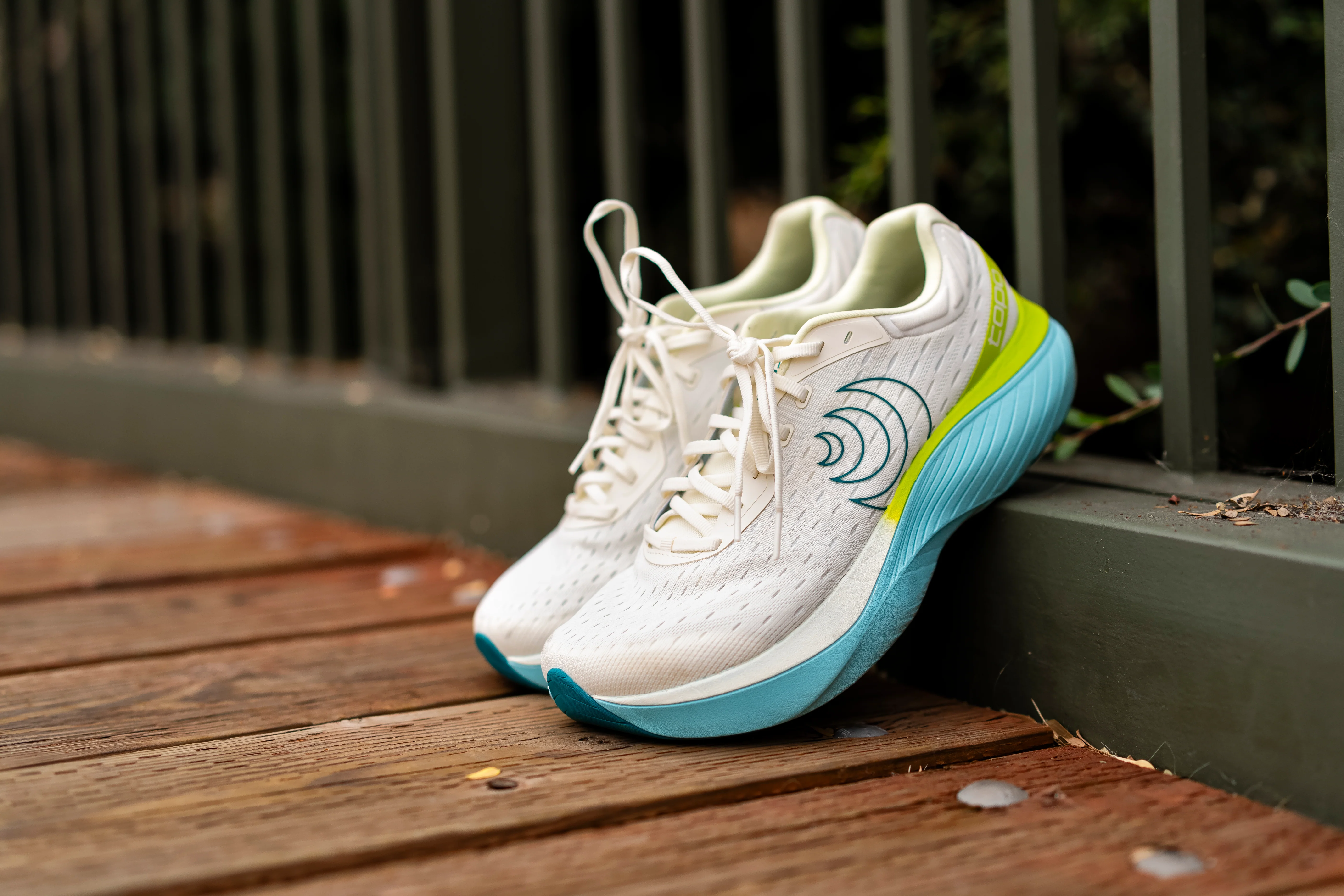 Men's Atmos - Image 22