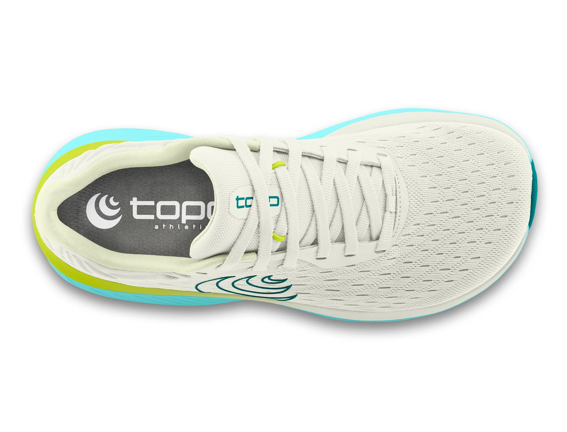 Men's Atmos - Image 3