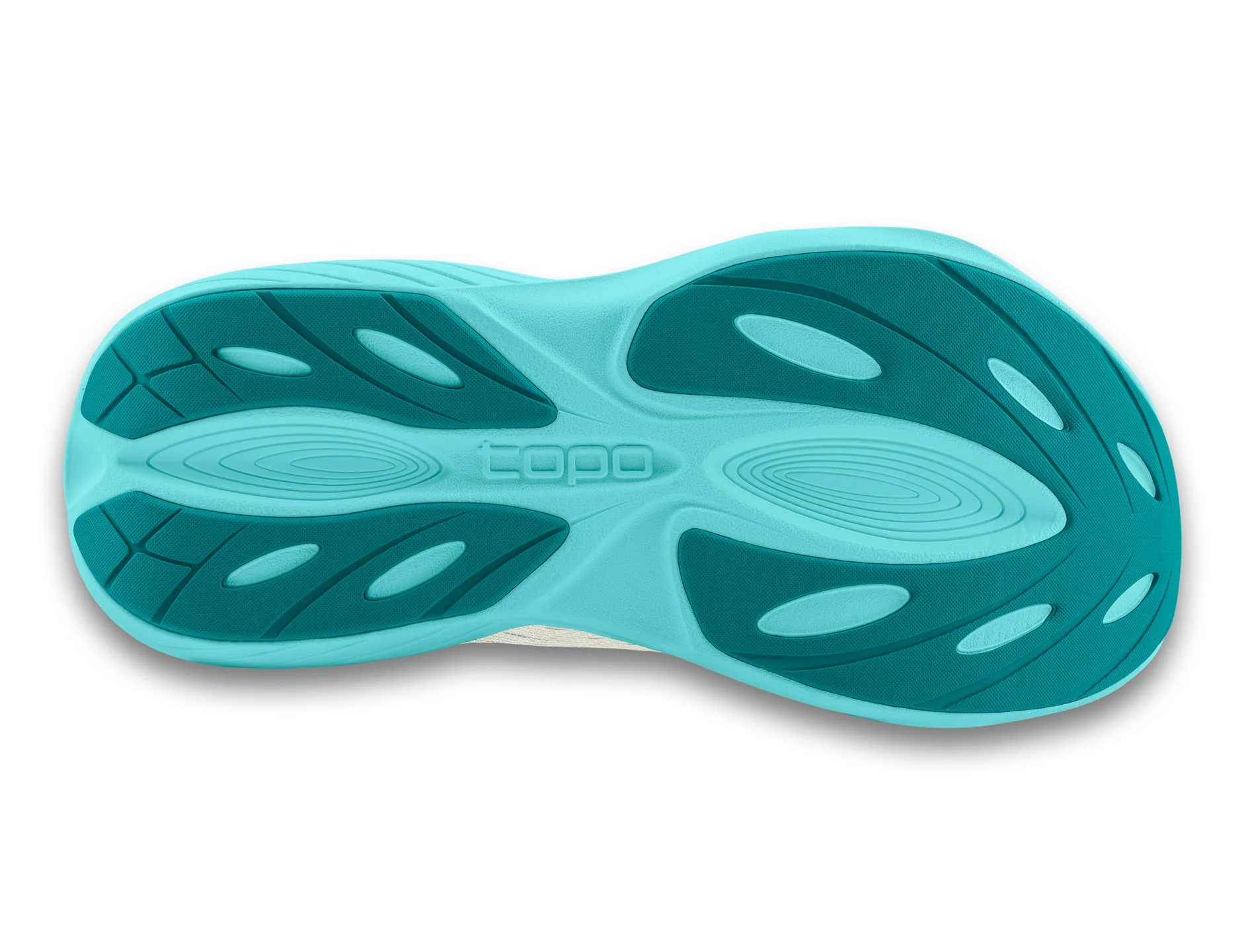 Men's Atmos - Image 4