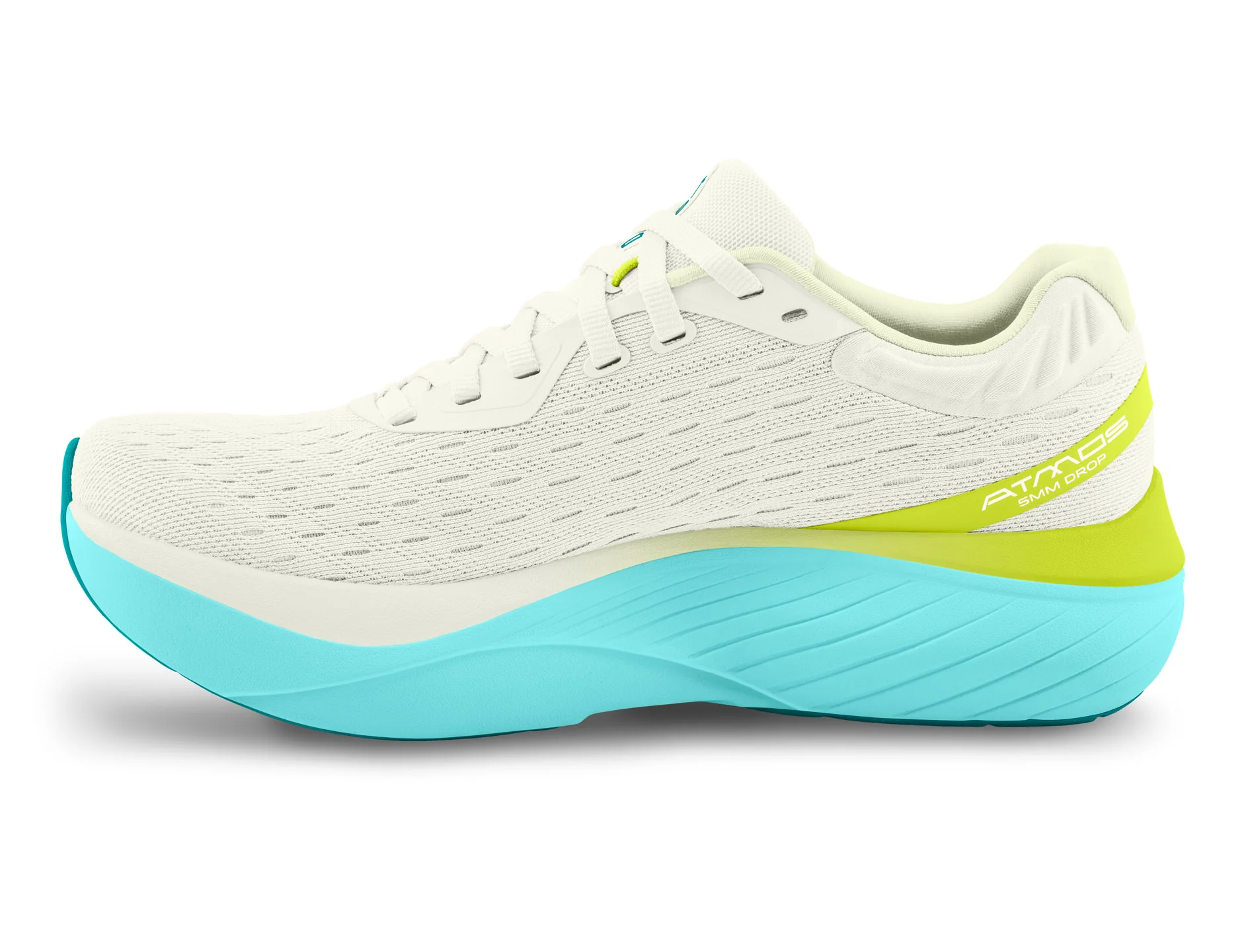 Men's Atmos - Image 5