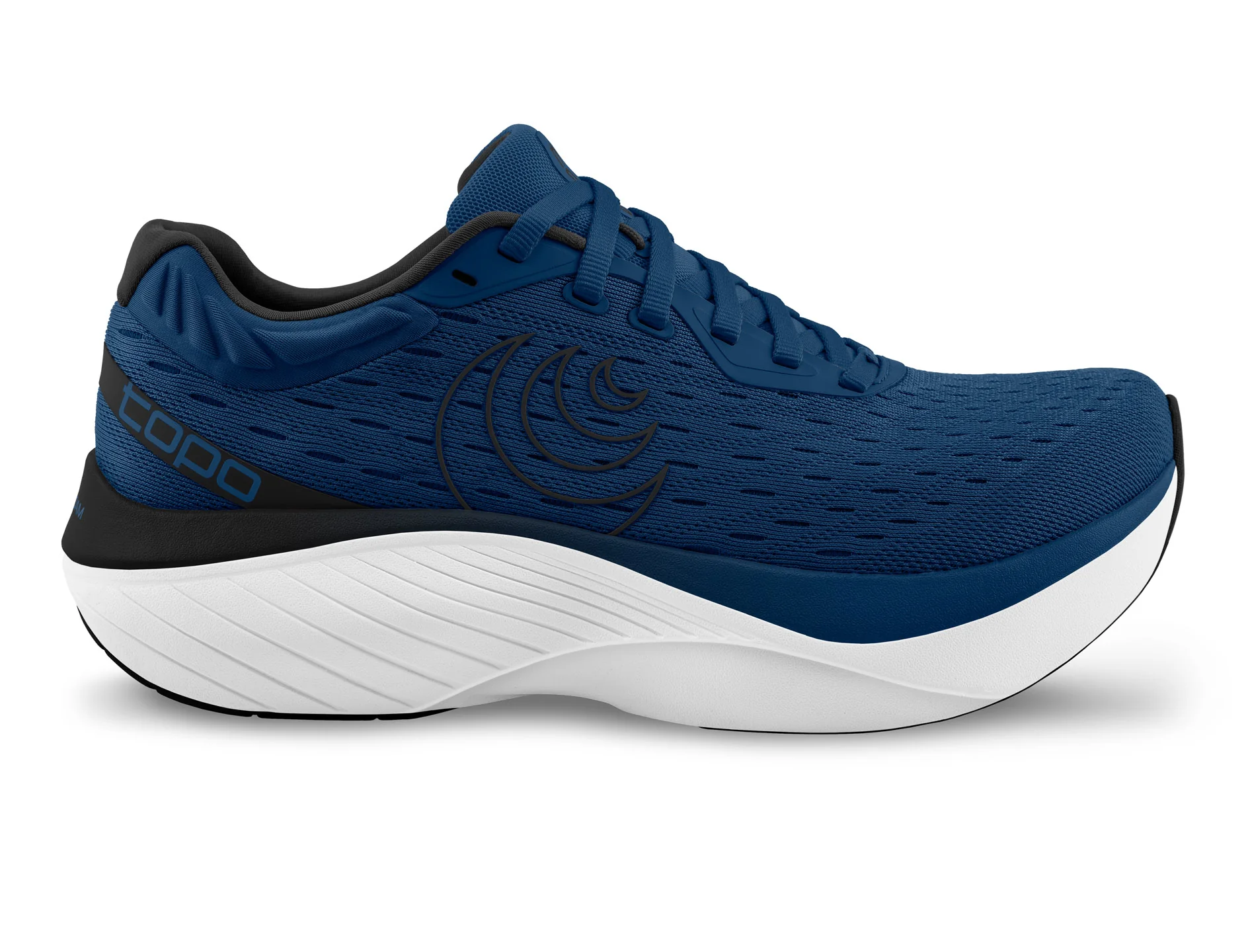 Men's Atmos - Image 6