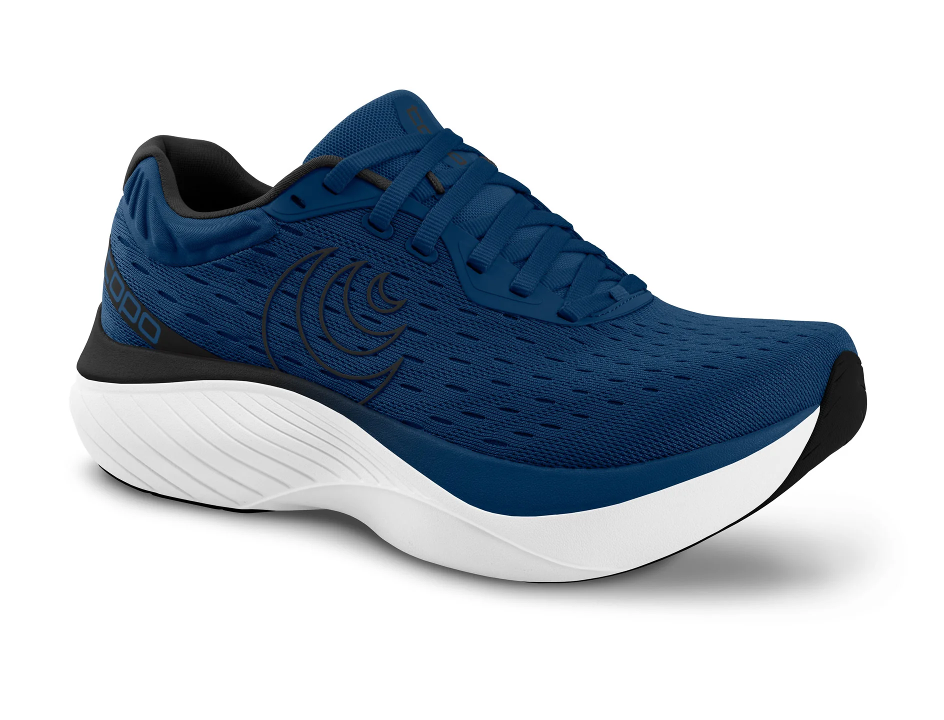 Men's Atmos - Image 7