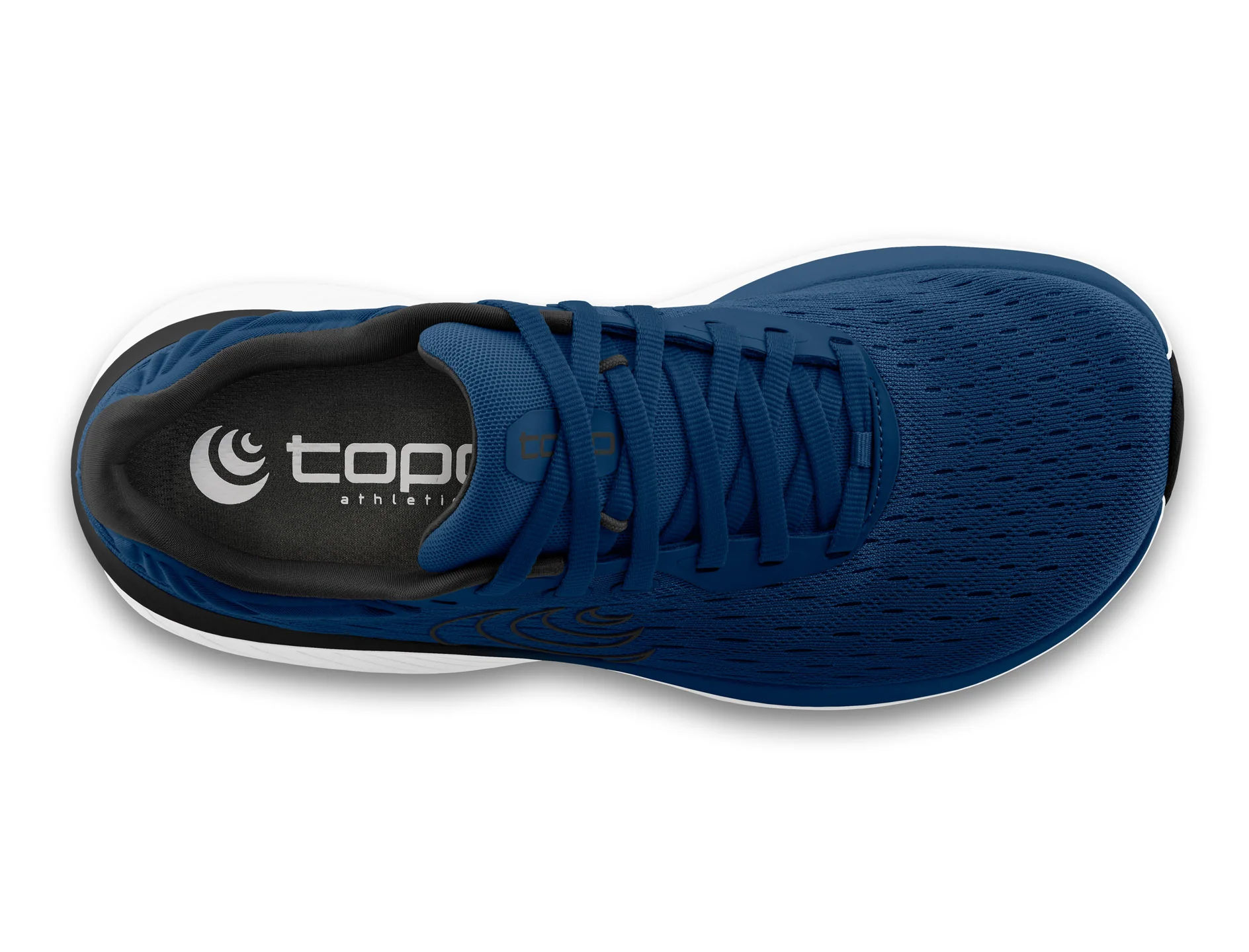 Men's Atmos - Image 8