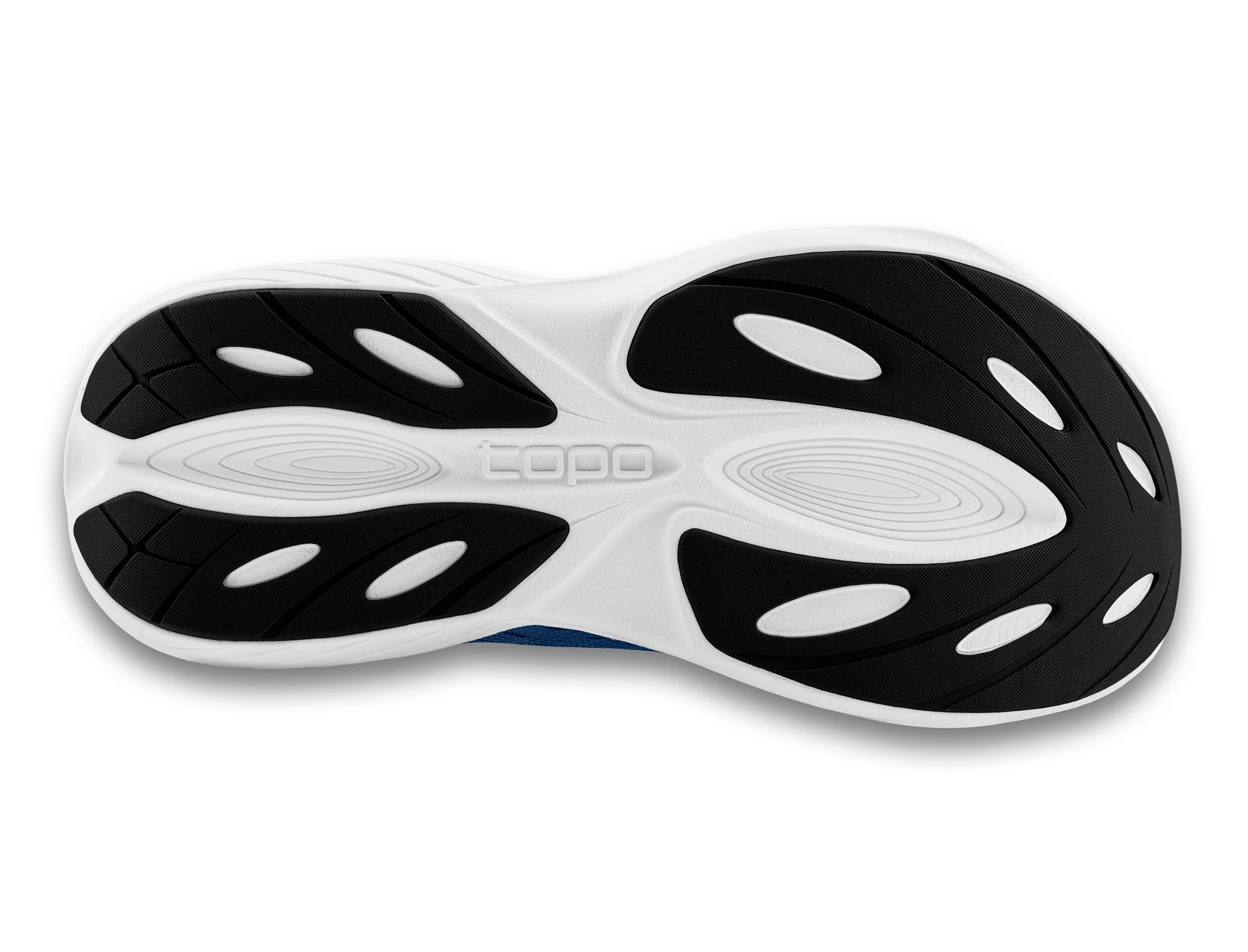 Men's Atmos - Image 9
