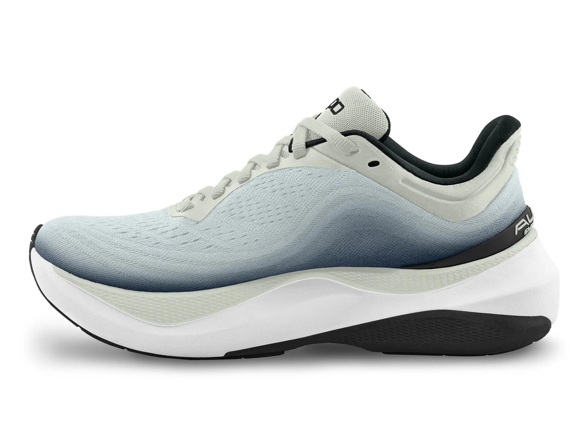 Men's Aura - Image 10