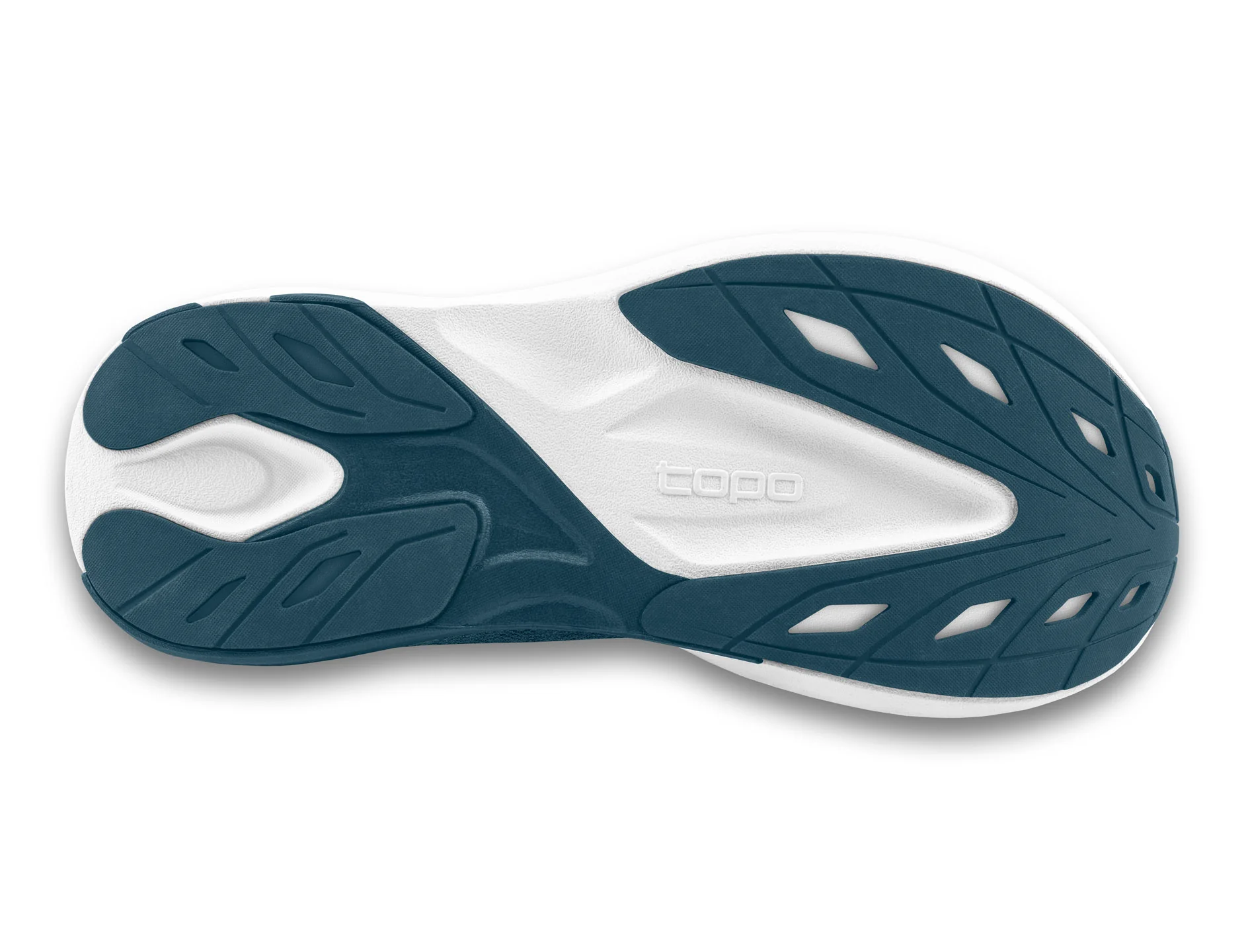 Men's Aura - Image 13