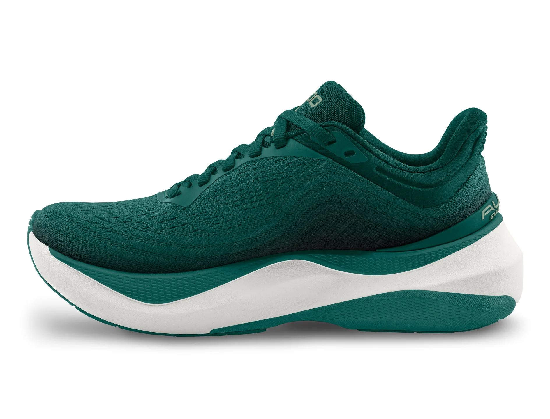 Men's Aura Wide - Image 5