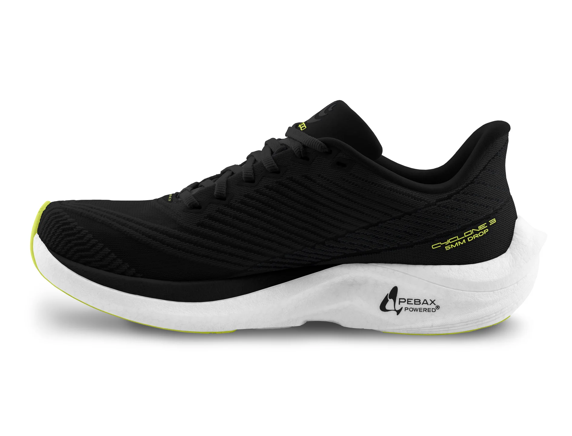 Men's Cyclone 3 - Image 5