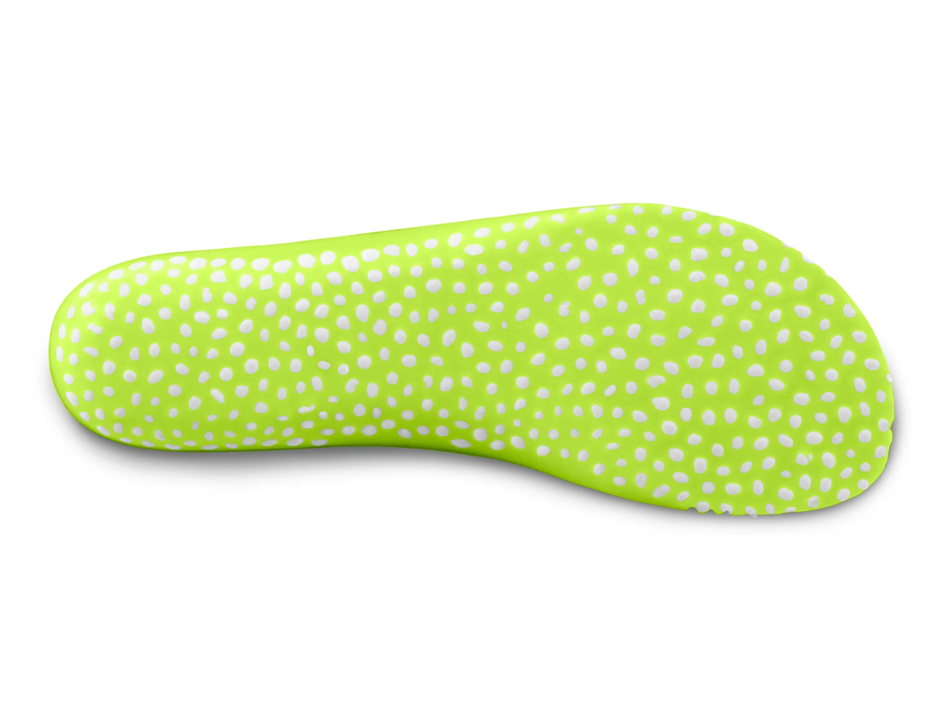 Men's FKT Insole - Image 3