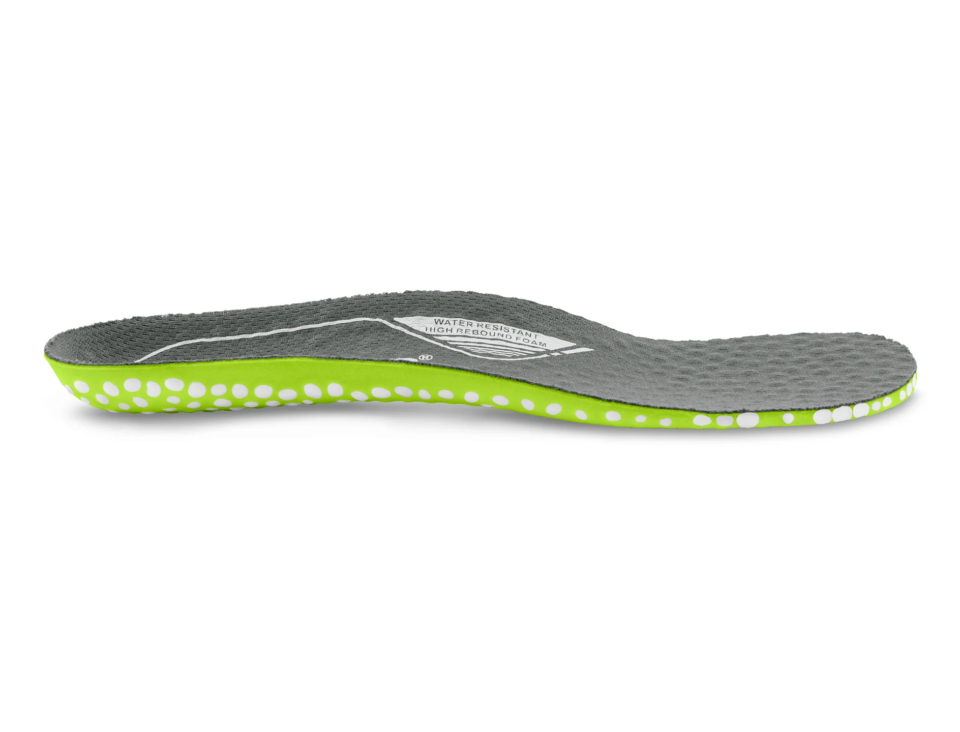 Men's FKT Insole - Image 4