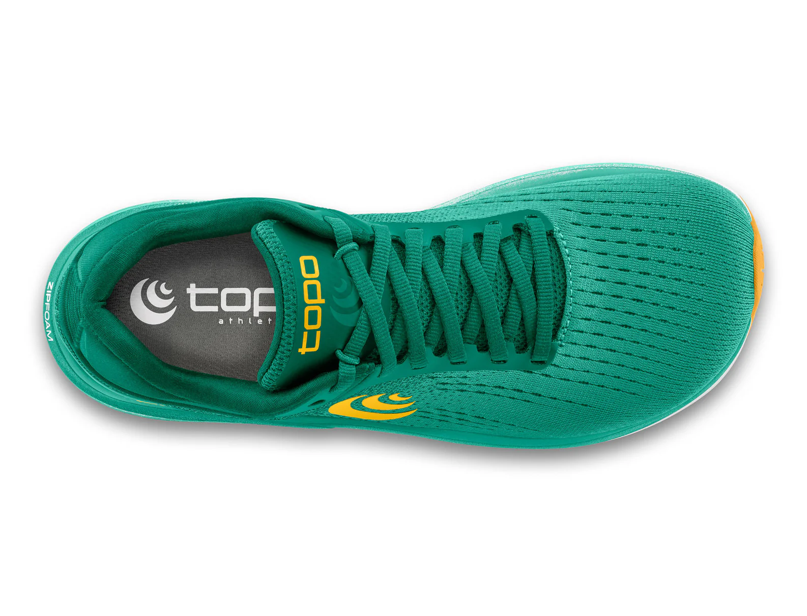 Women's Magnifly 5 - Image 3