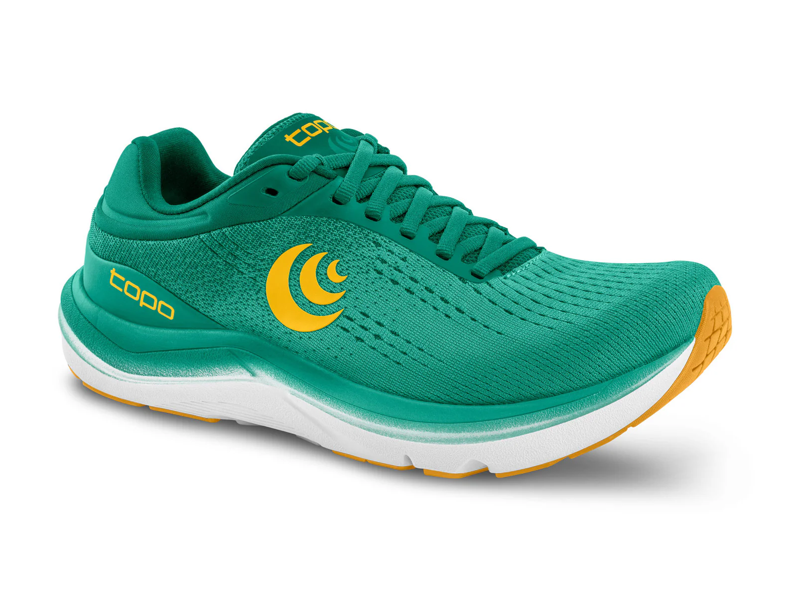 Women's Magnifly 5 - Image 4