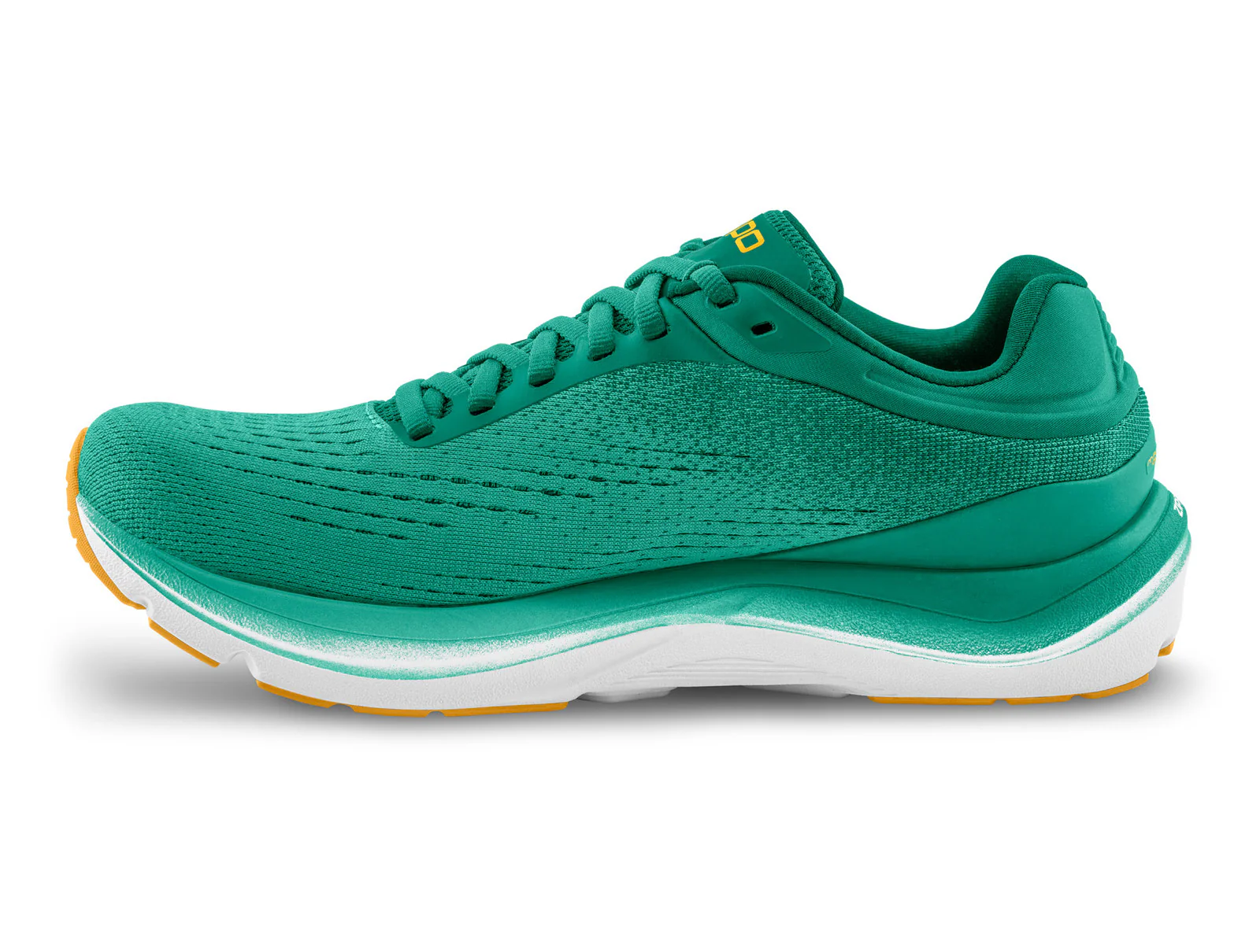 Women's Magnifly 5 - Image 5
