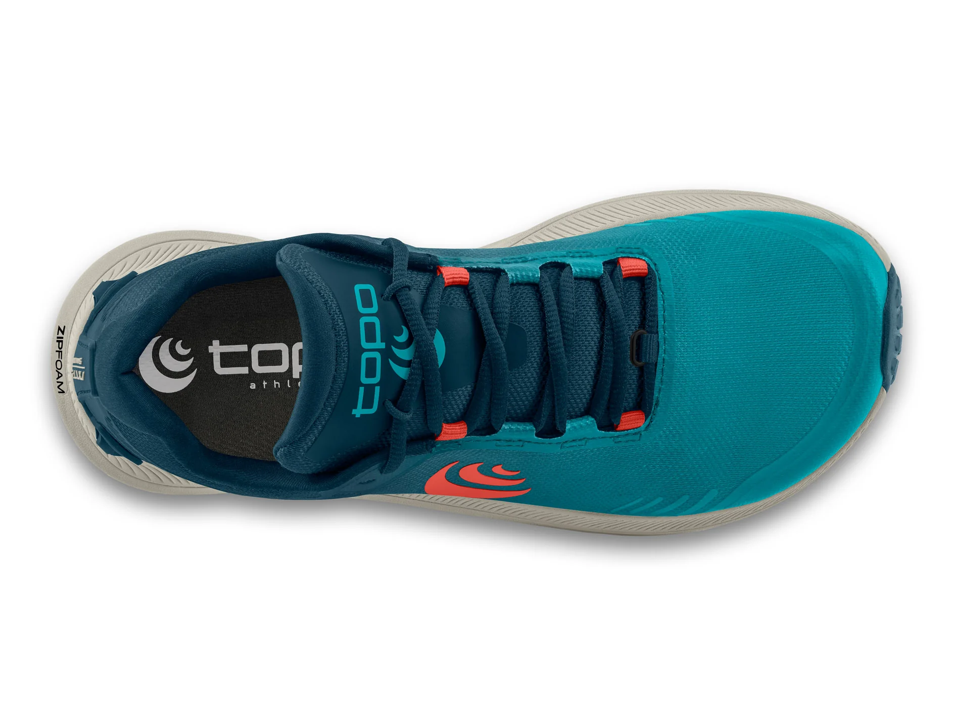 Men's MT-5 - Image 4