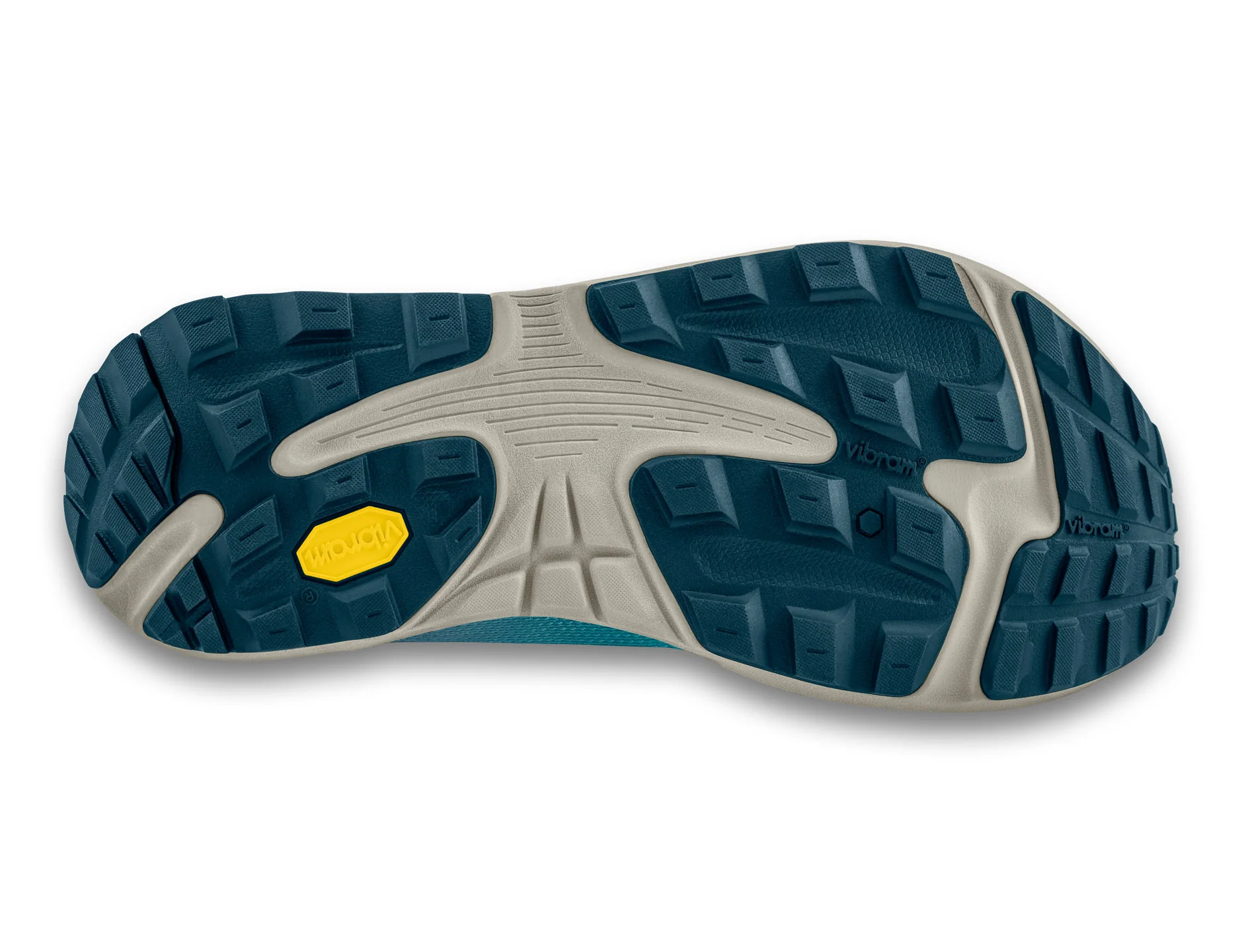 Men's MT-5 - Image 5