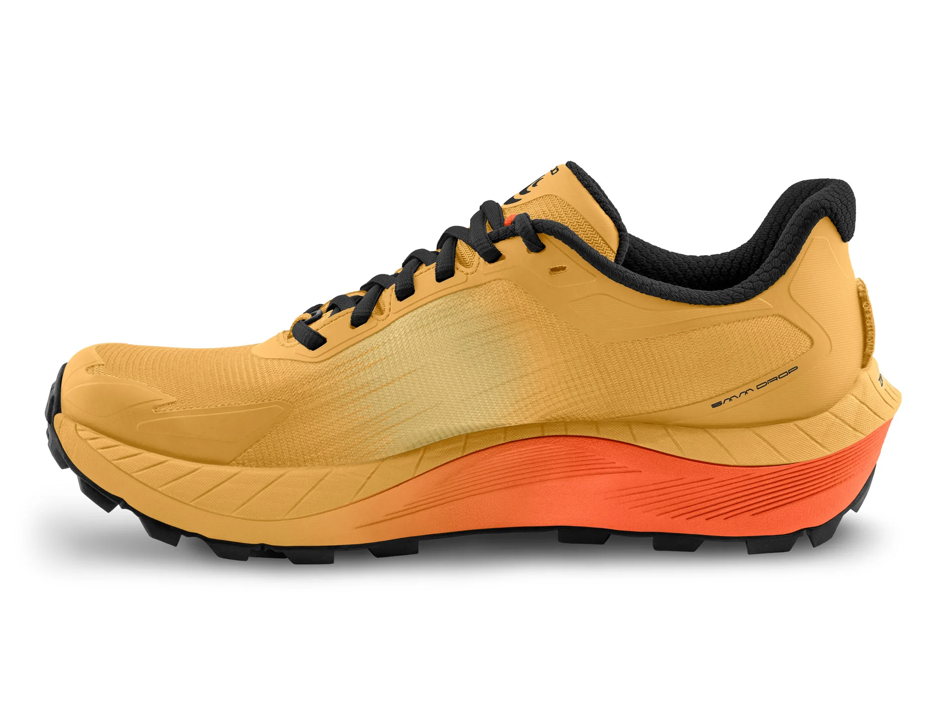 Men's MTN Racer 4 - Image 5