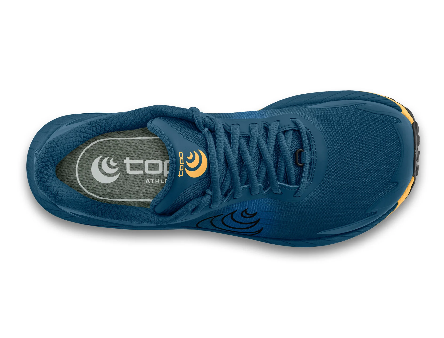 Men's MTN Racer 4 - Image 9
