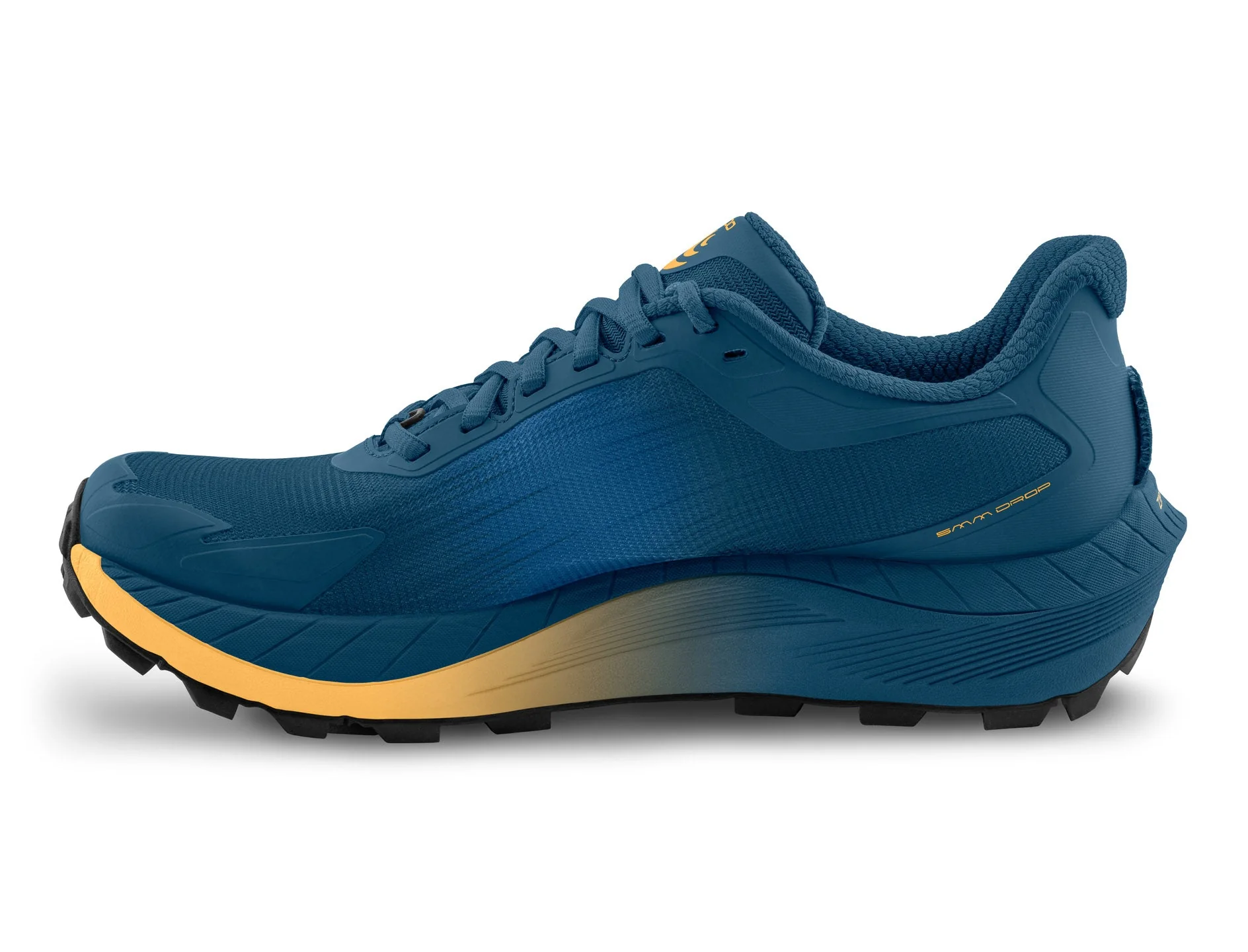 Men's MTN Racer 4 Wide - Image 5