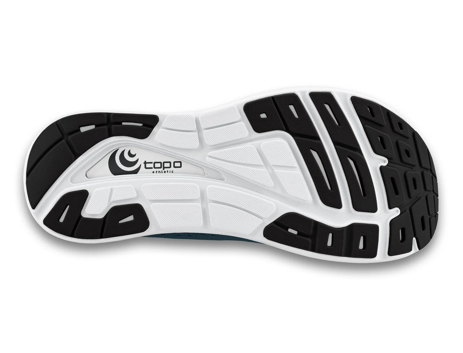 Men's Phantom 3 - Image 7