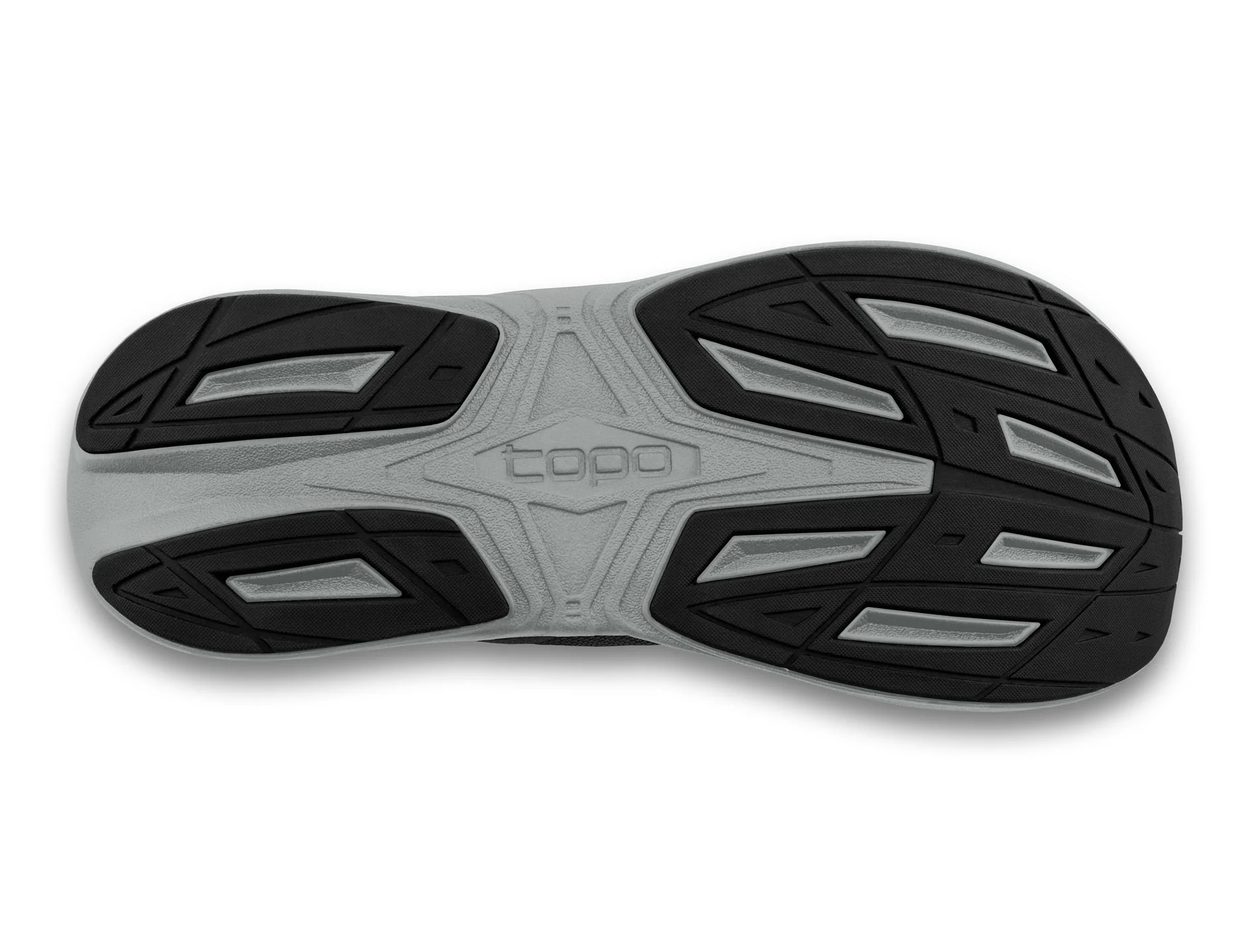 Men's Phantom 4 WP - Image 3