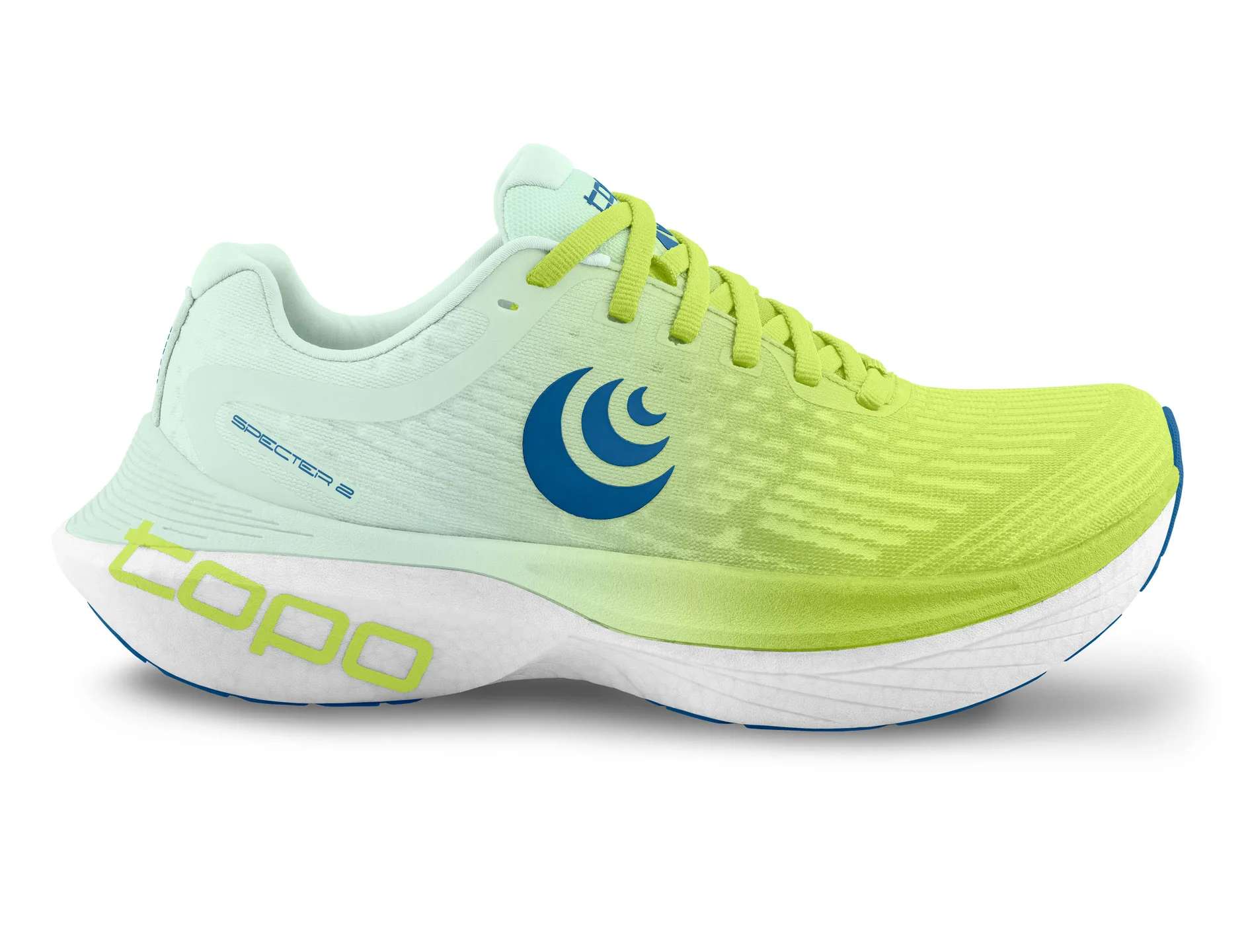 Men's Specter 2 - Image 11