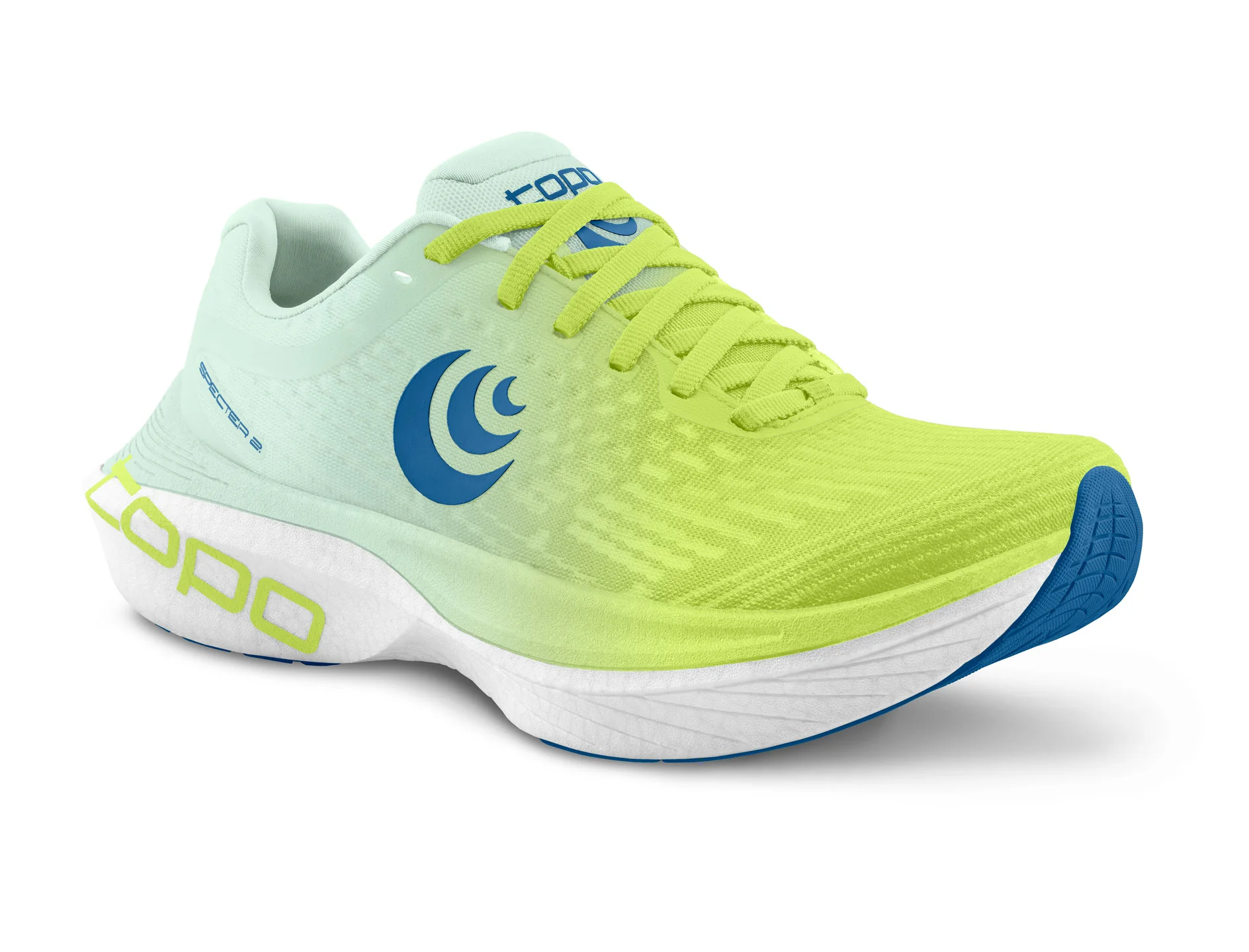 Men's Specter 2 - Image 12