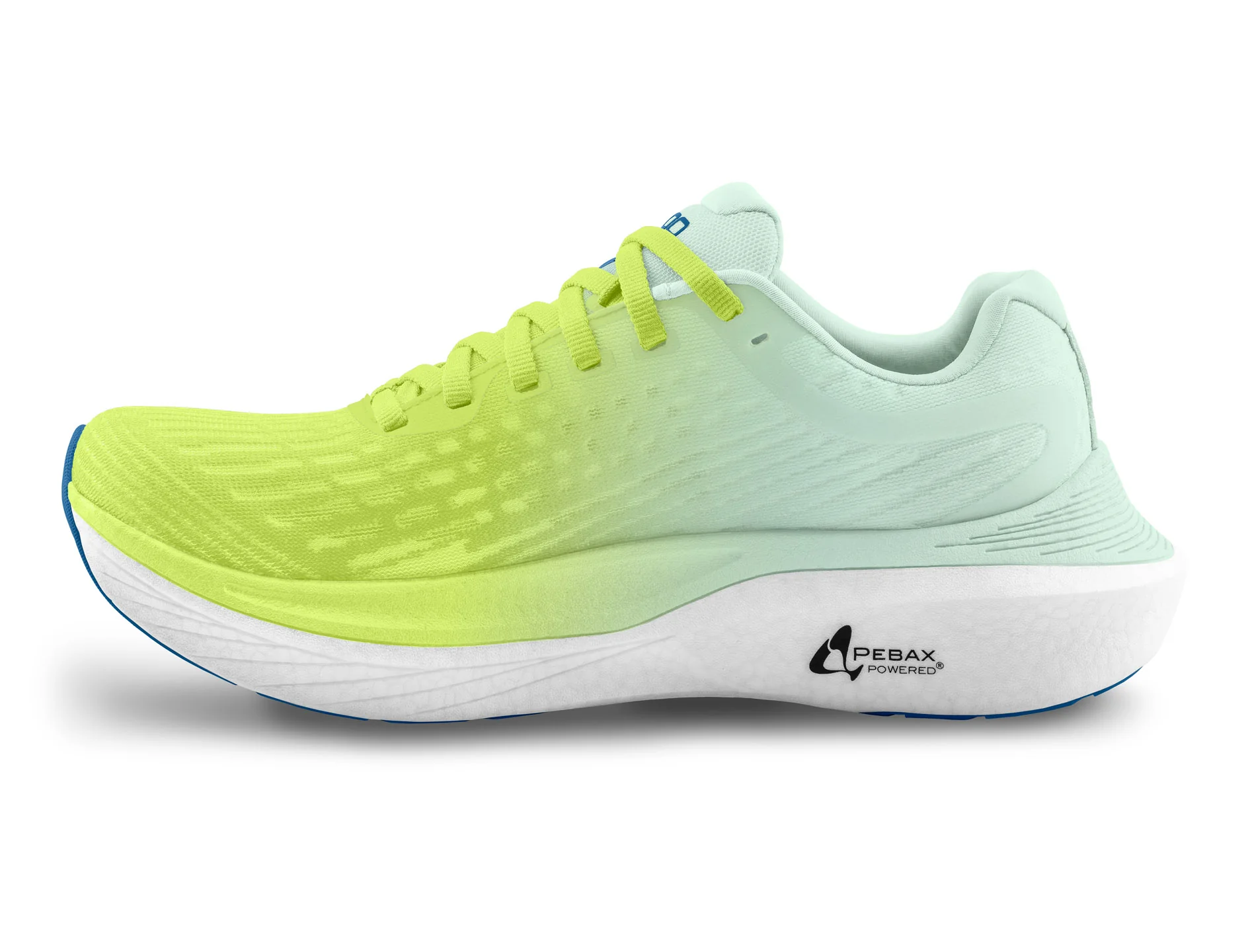 Men's Specter 2 - Image 13