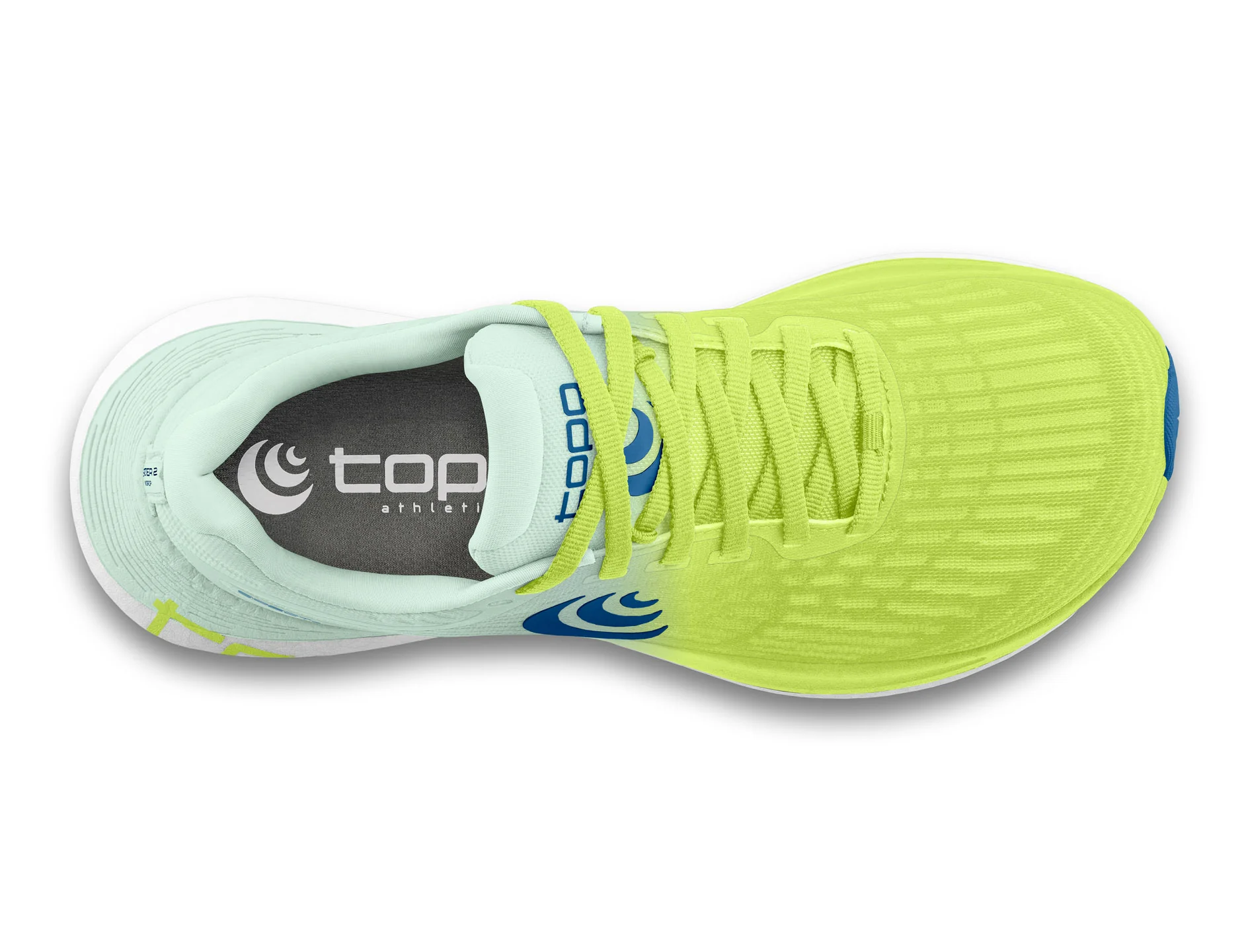 Men's Specter 2 - Image 15