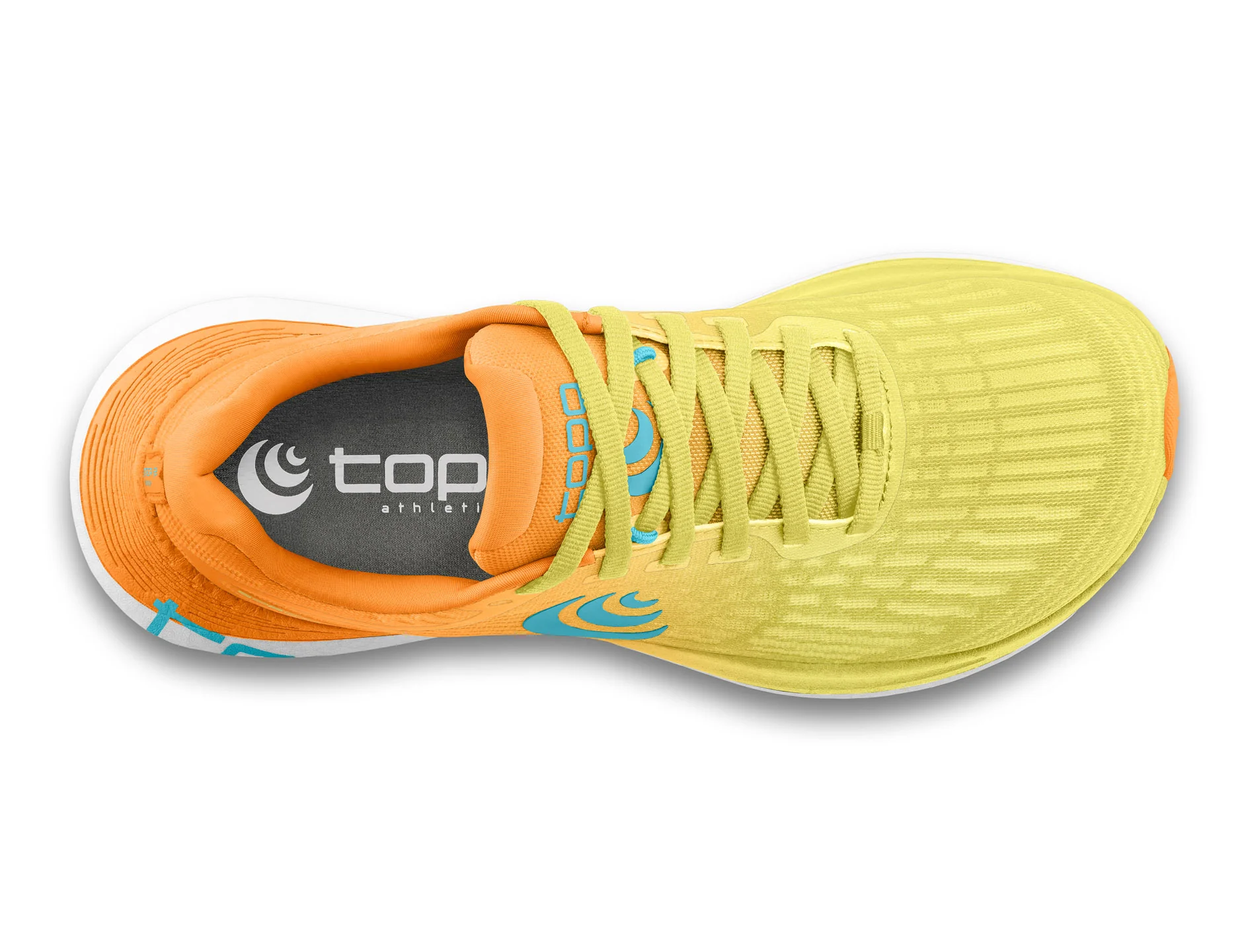 Men's Specter 2 - Image 4