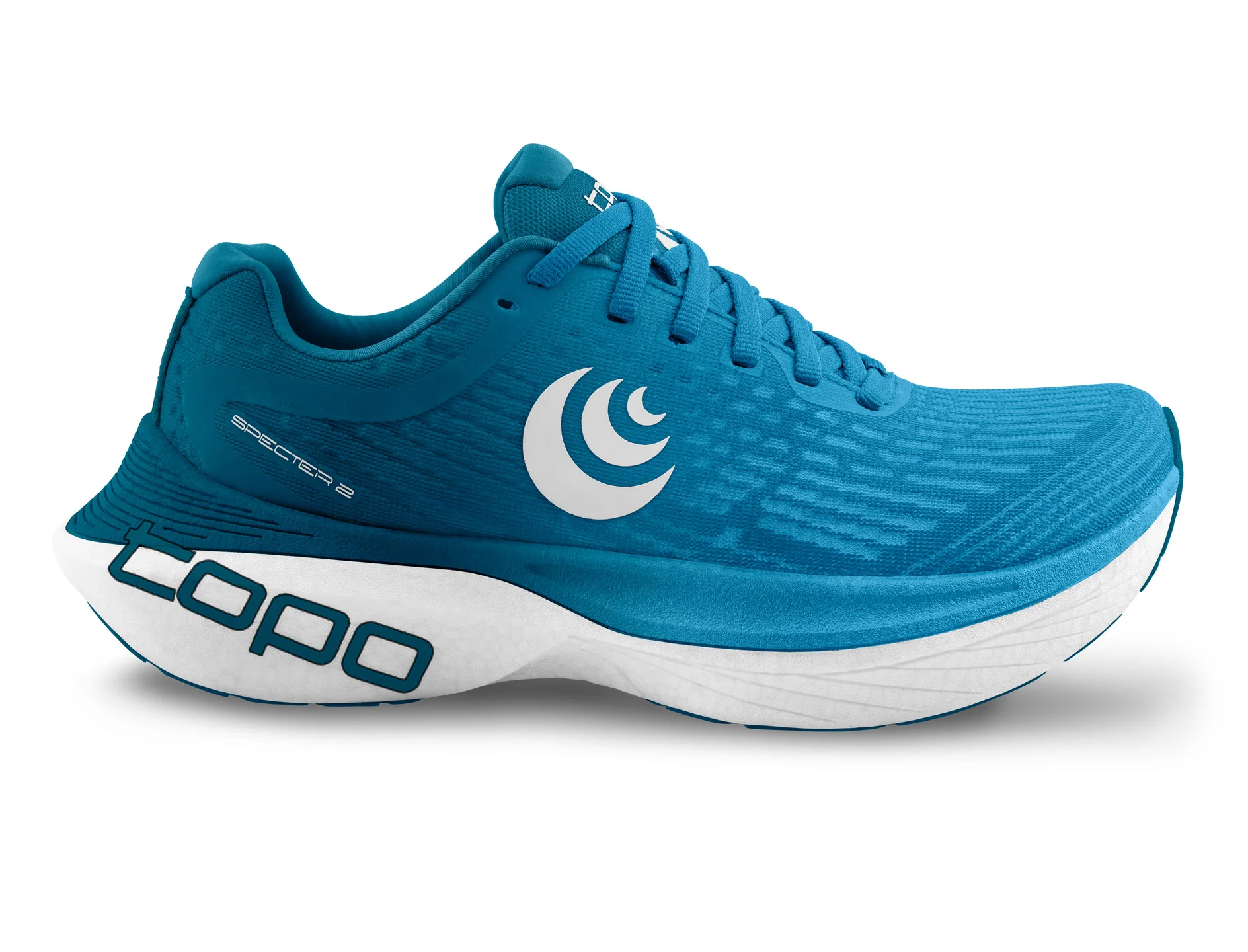 Men's Specter 2 - Image 6