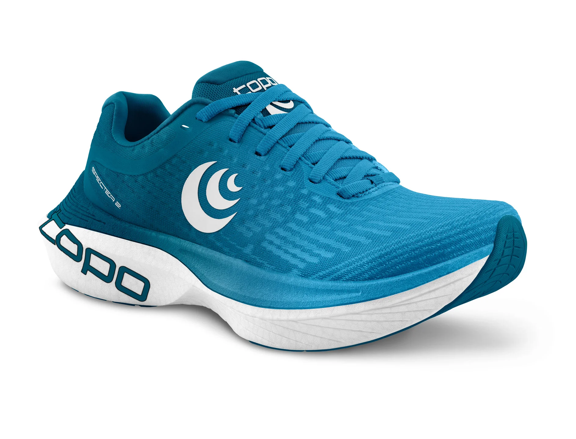 Men's Specter 2 - Image 7