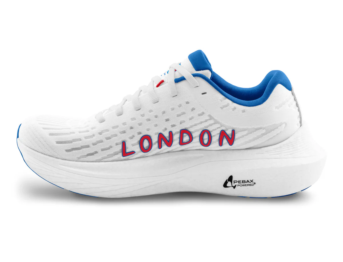 Men's Specter 2 London - Image 3