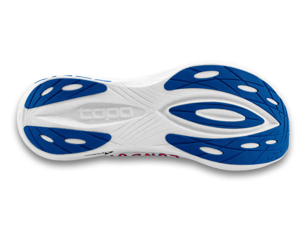 Men's Specter 2 London - Image 5