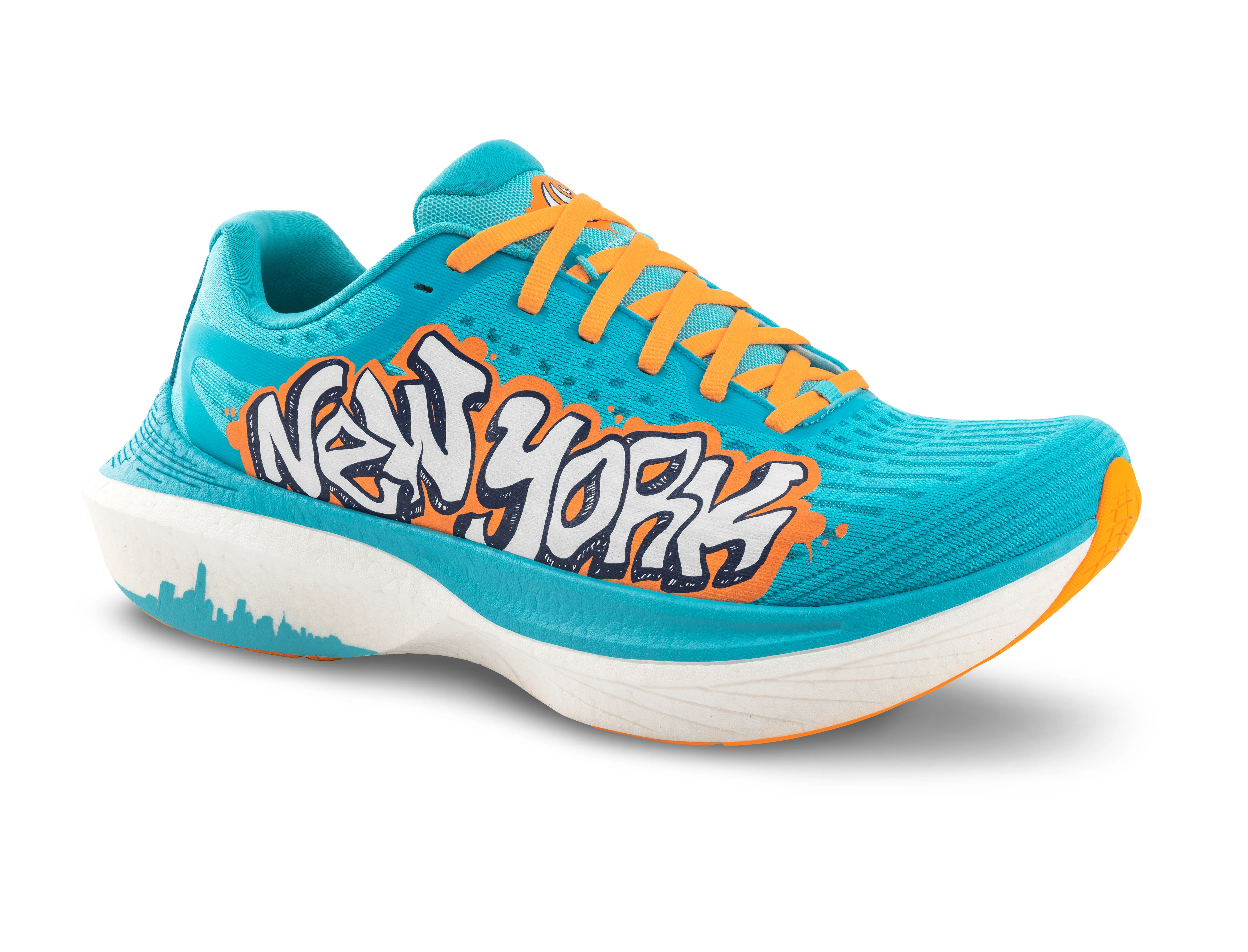 Men's Specter 2 NYC Edition - Image 2