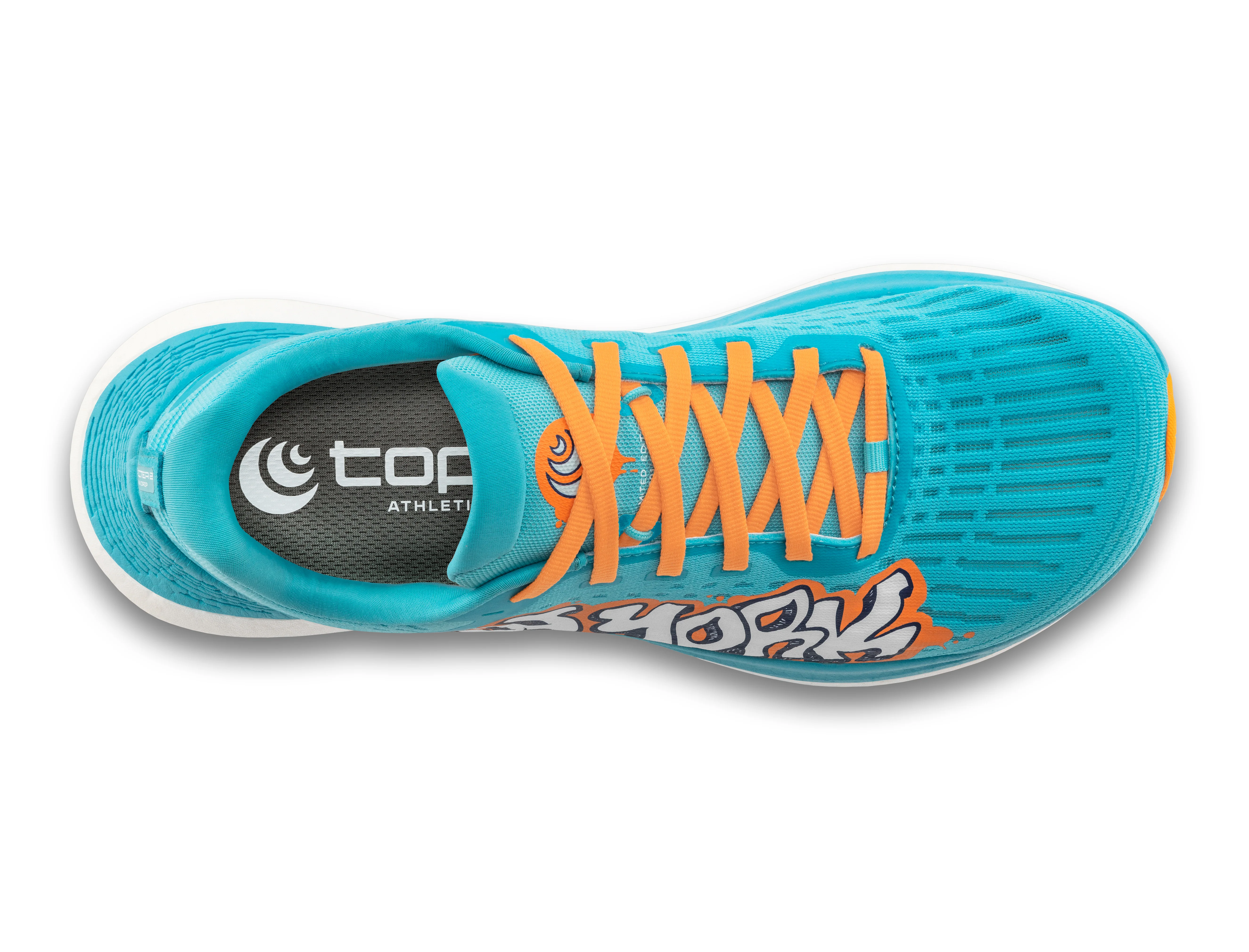 Men's Specter 2 NYC Edition - Image 4