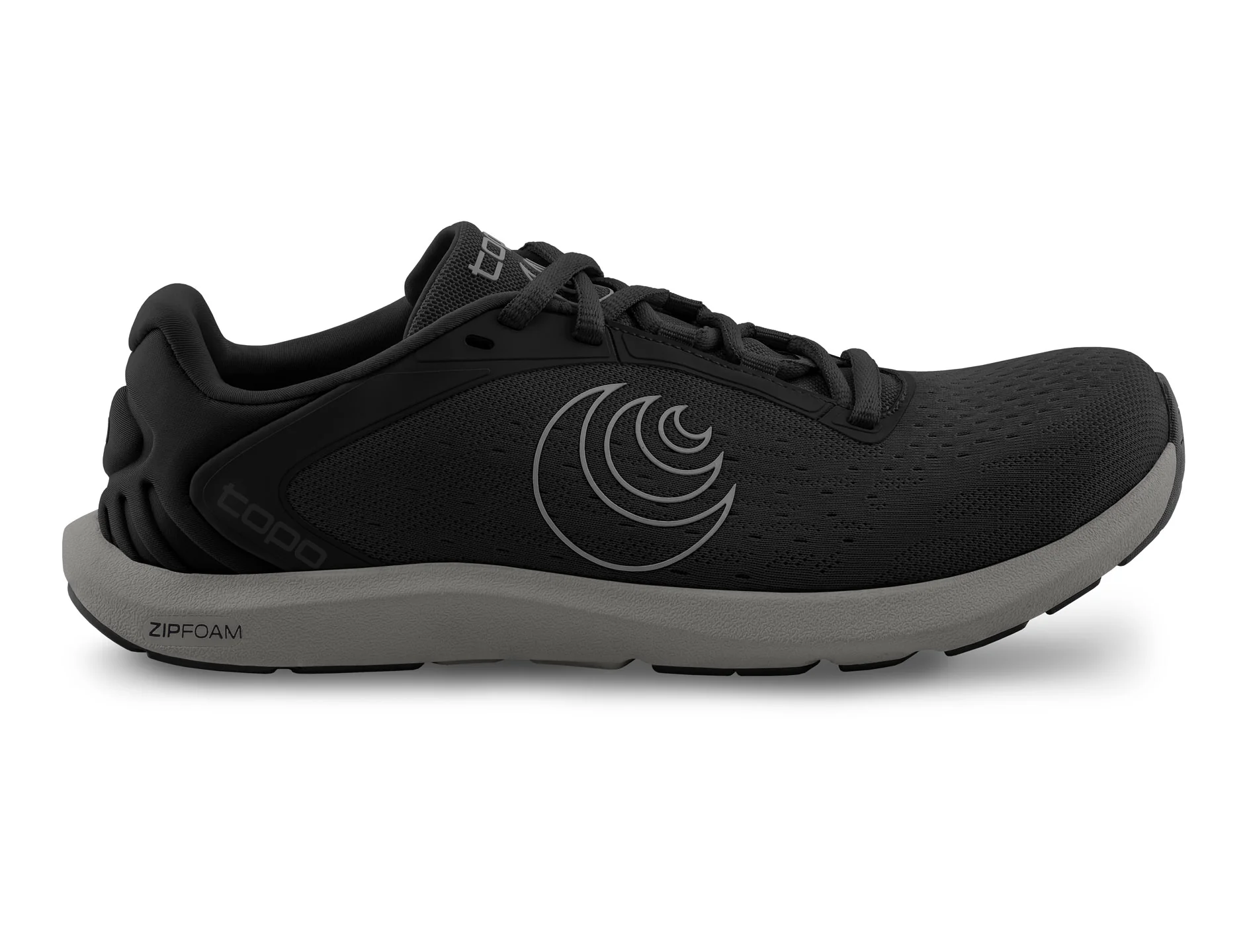 Men's ST-6